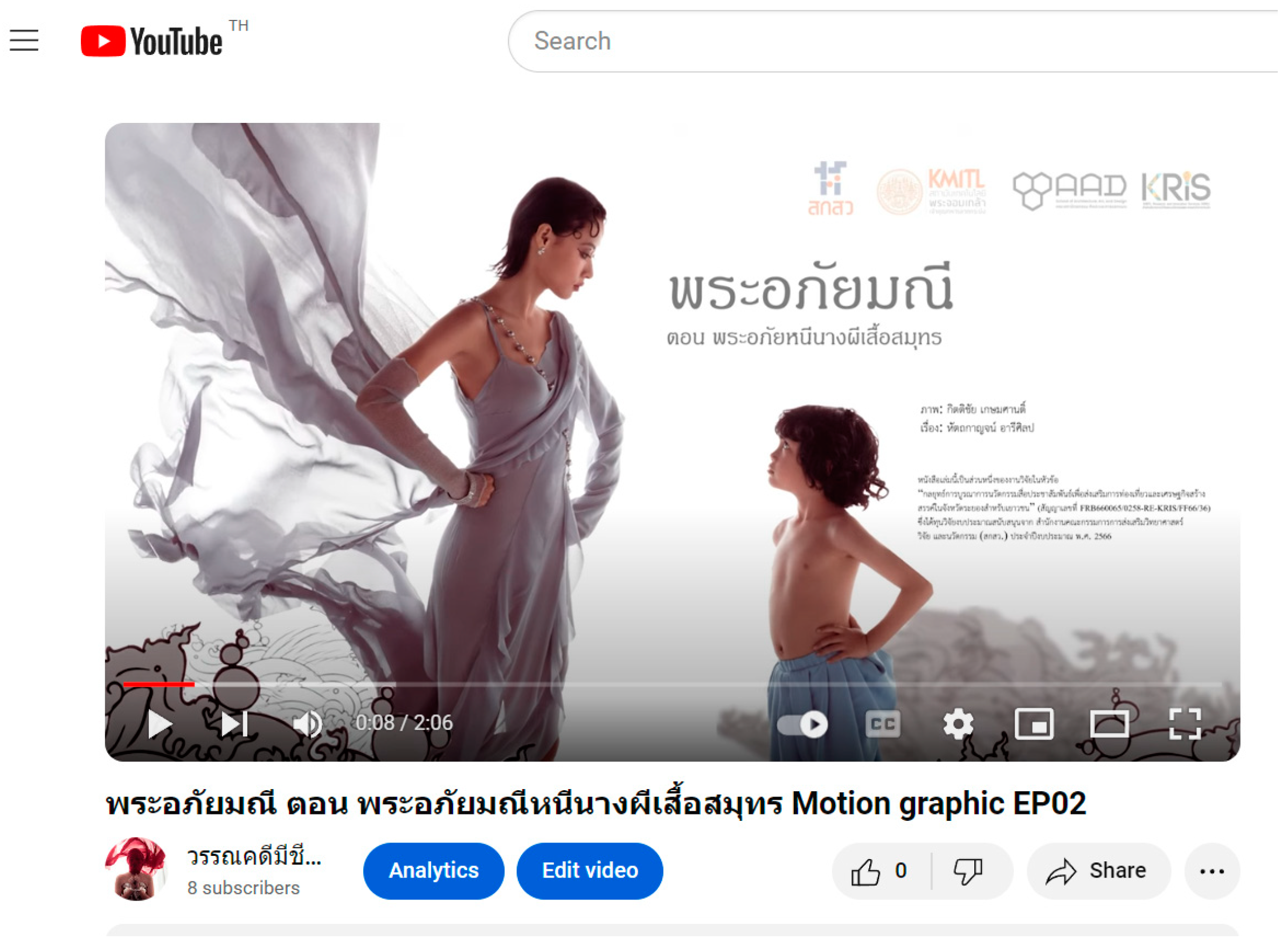 Heritage 07 00277 g004