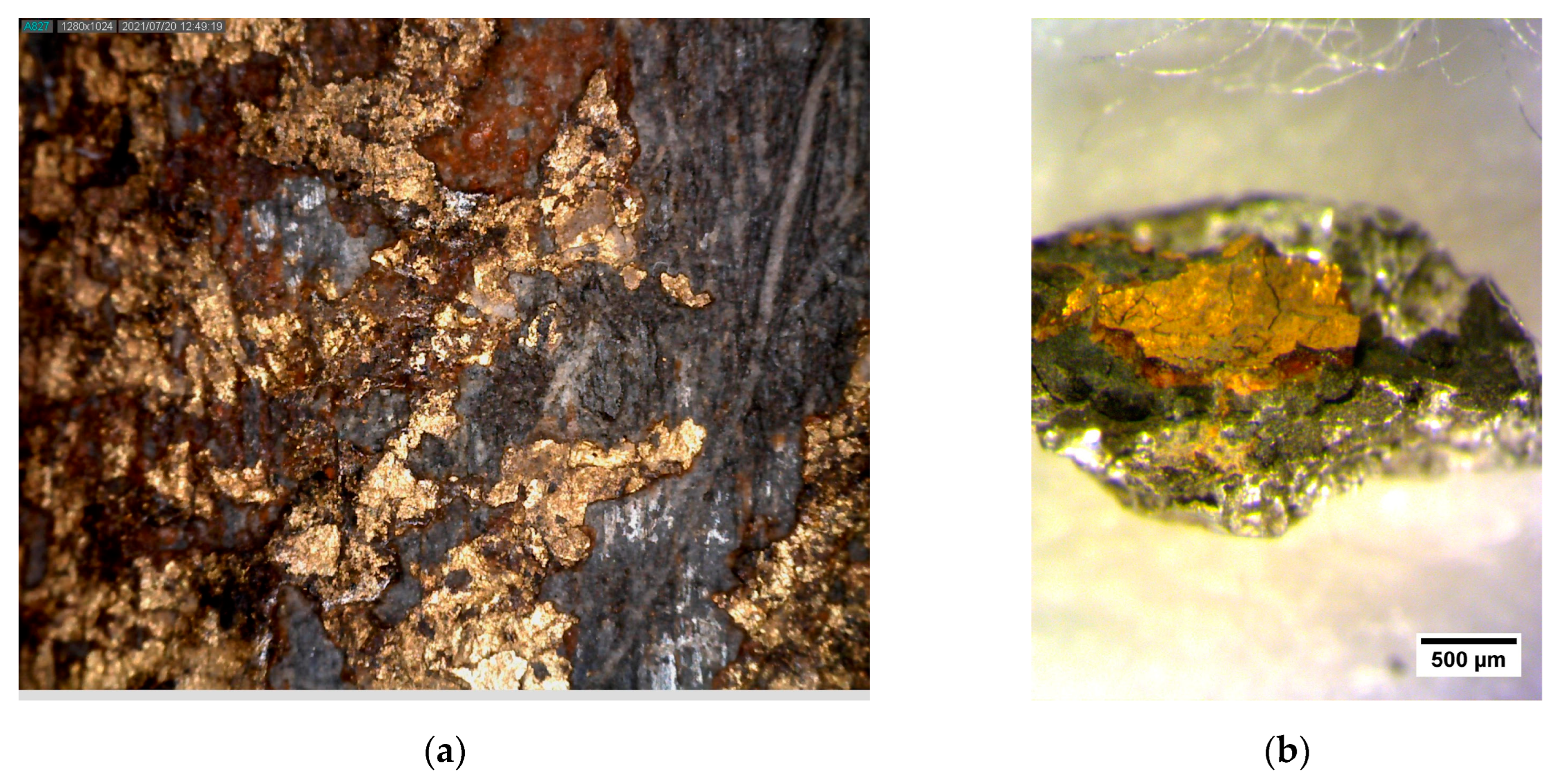 Heritage 07 00280 g004