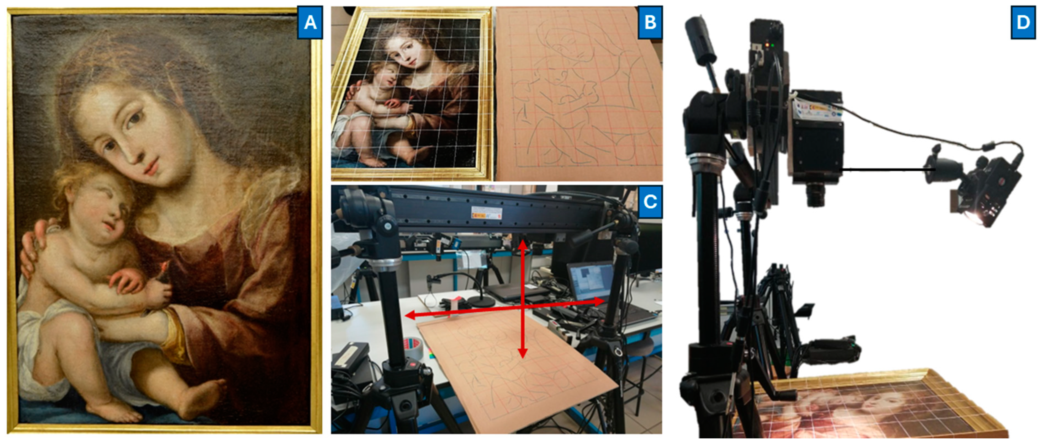 Heritage 07 00281 g003