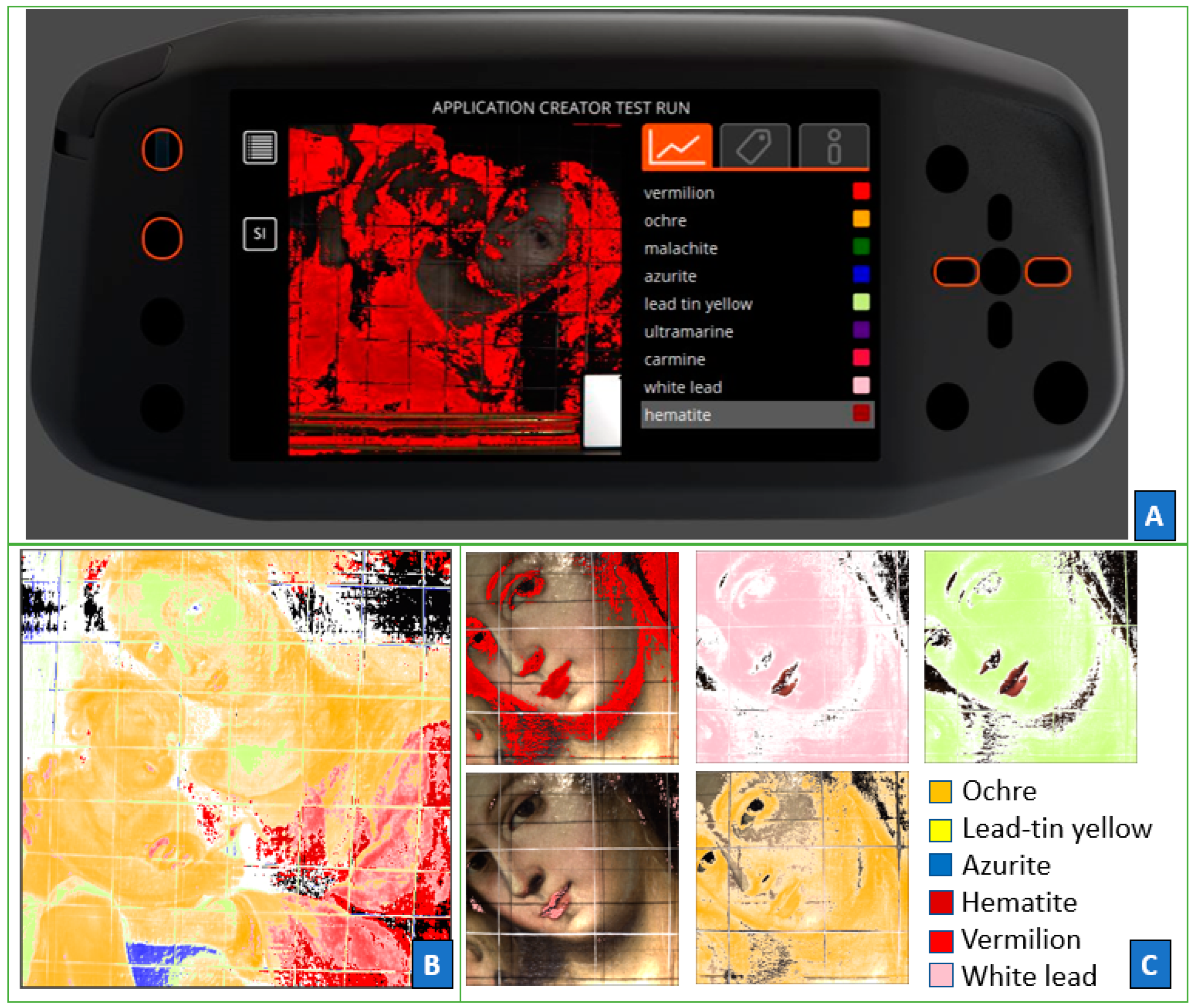 Heritage 07 00281 g008