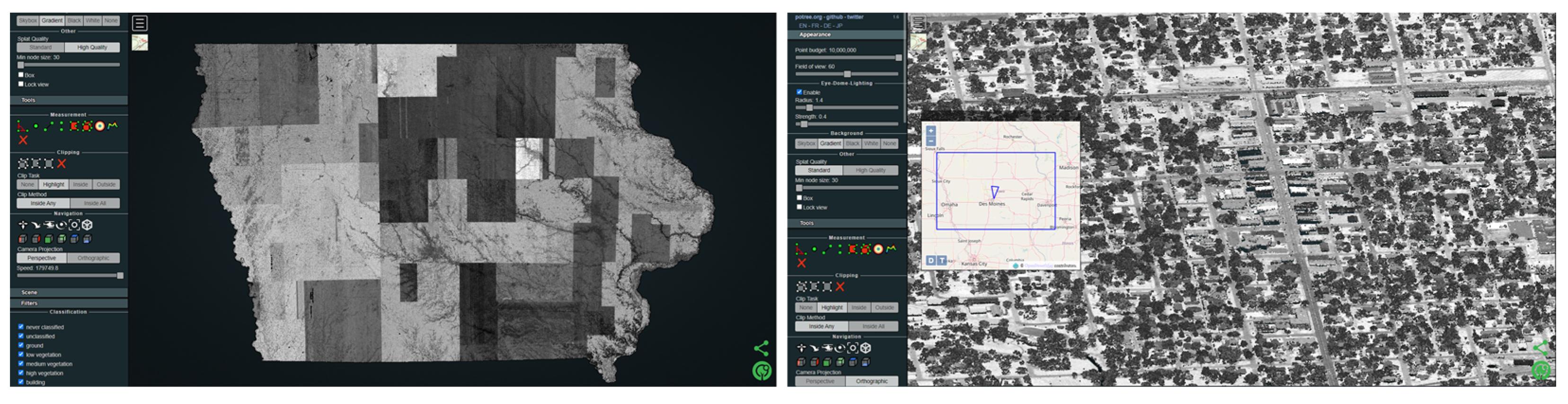 Heritage 07 00282 g001