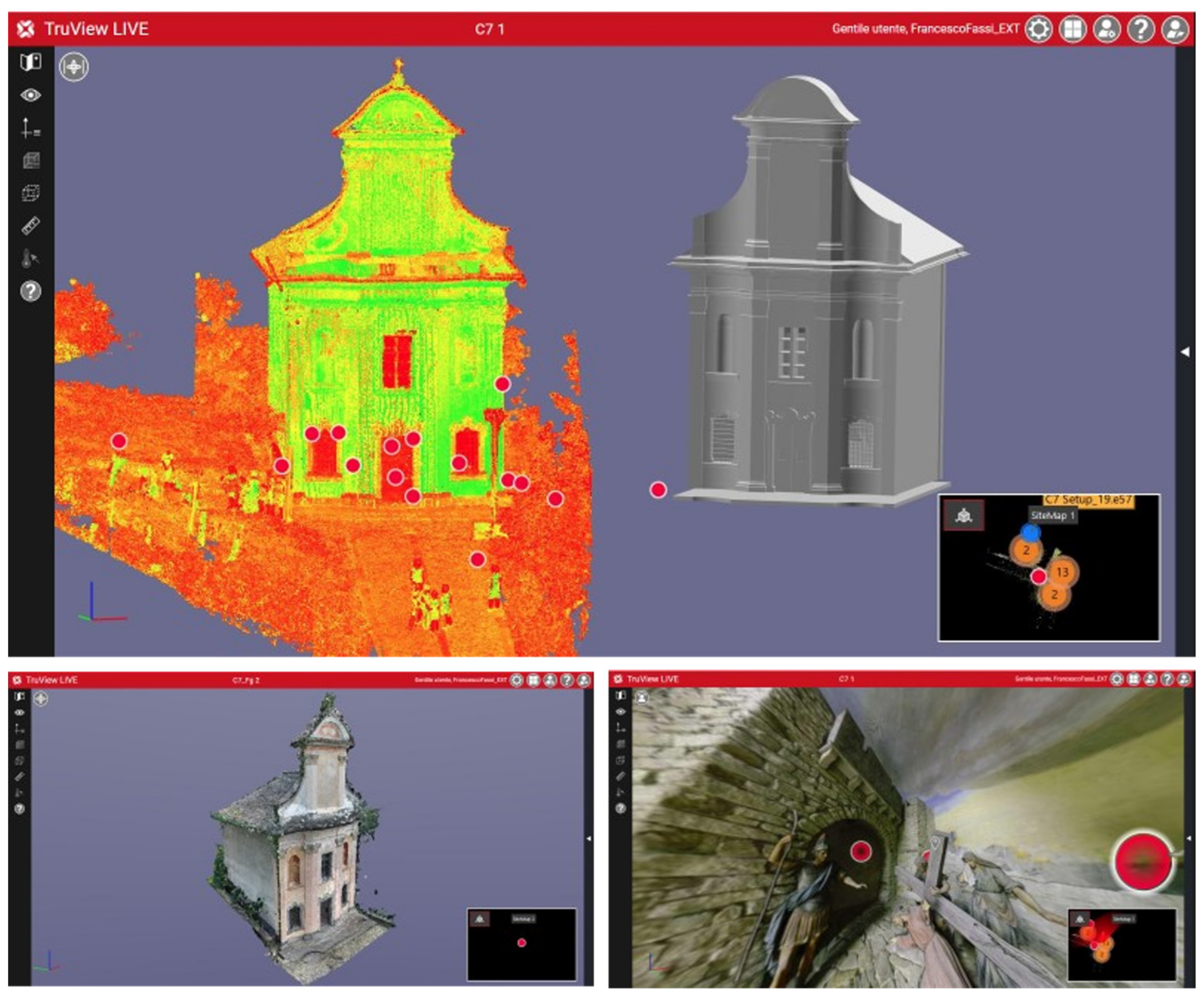 Heritage 07 00282 g002