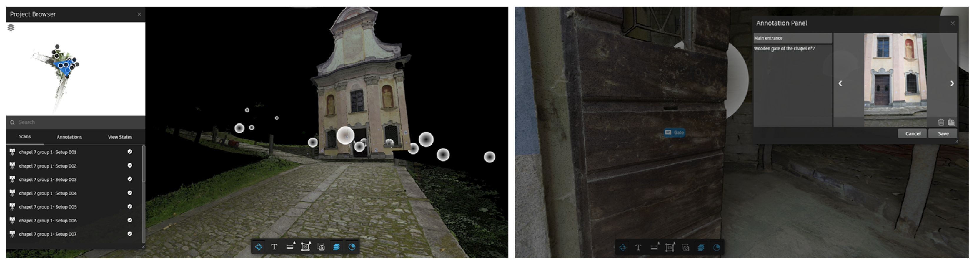 Heritage 07 00282 g003