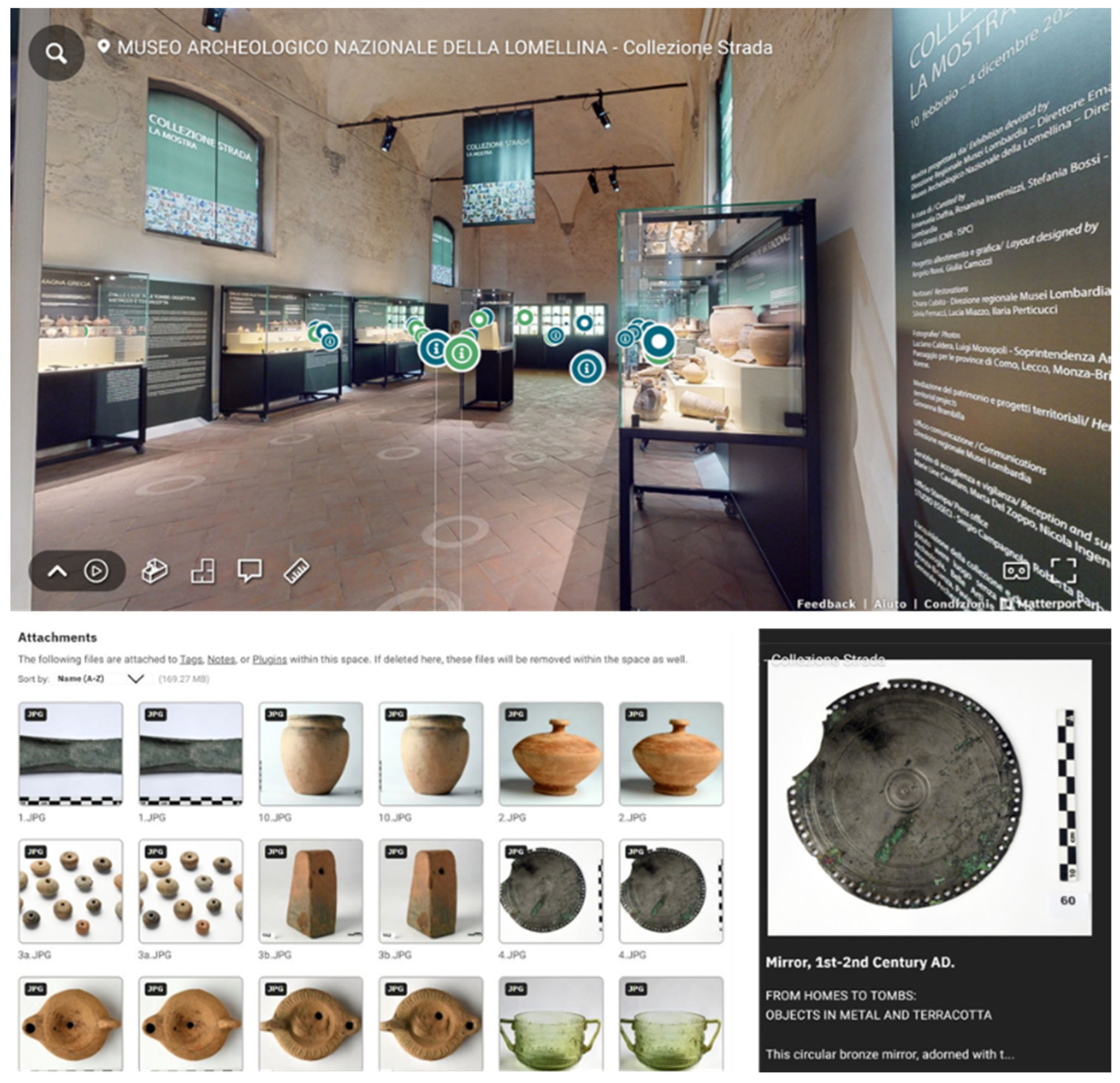 Heritage 07 00282 g004