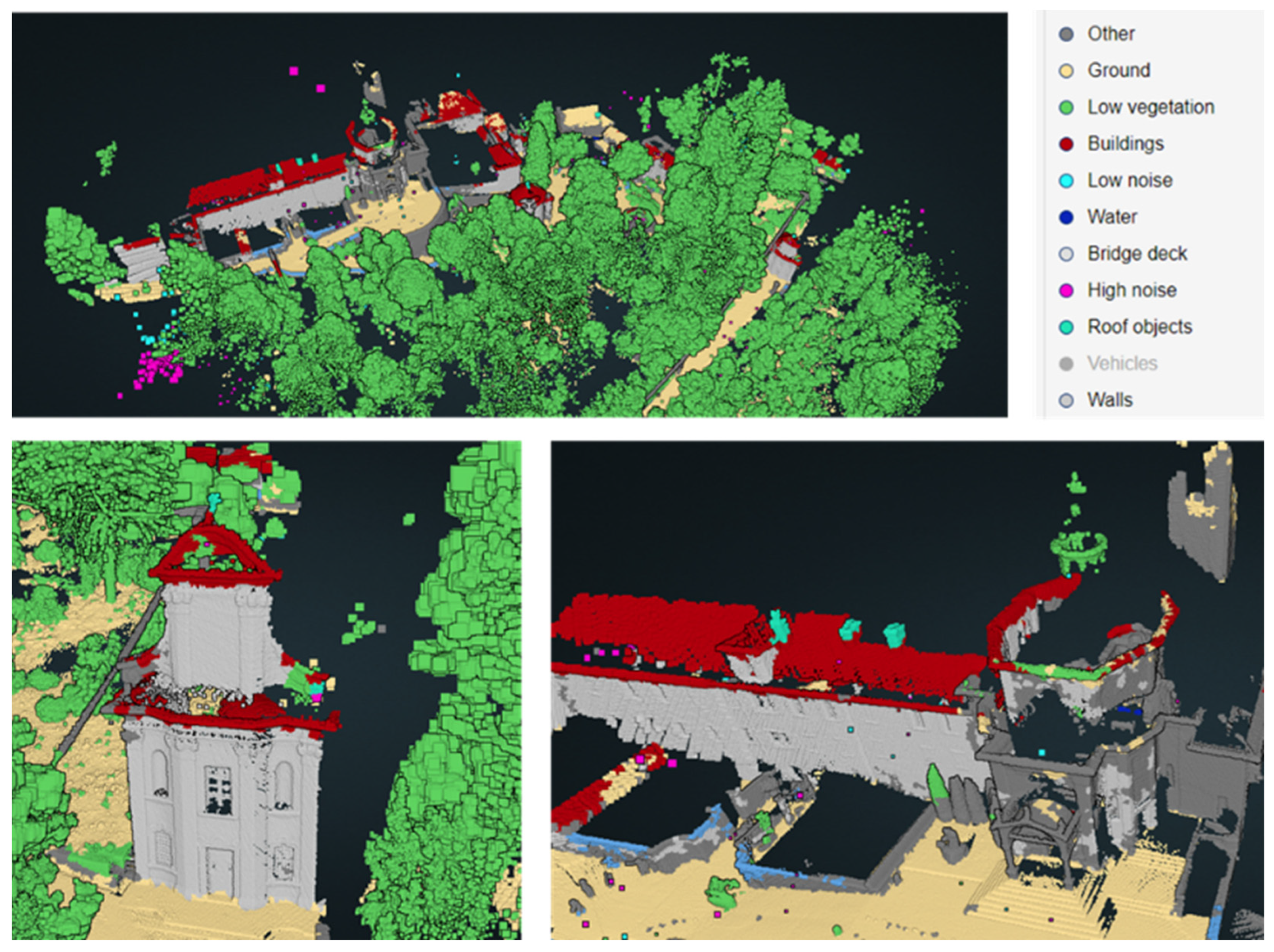 Heritage 07 00282 g005