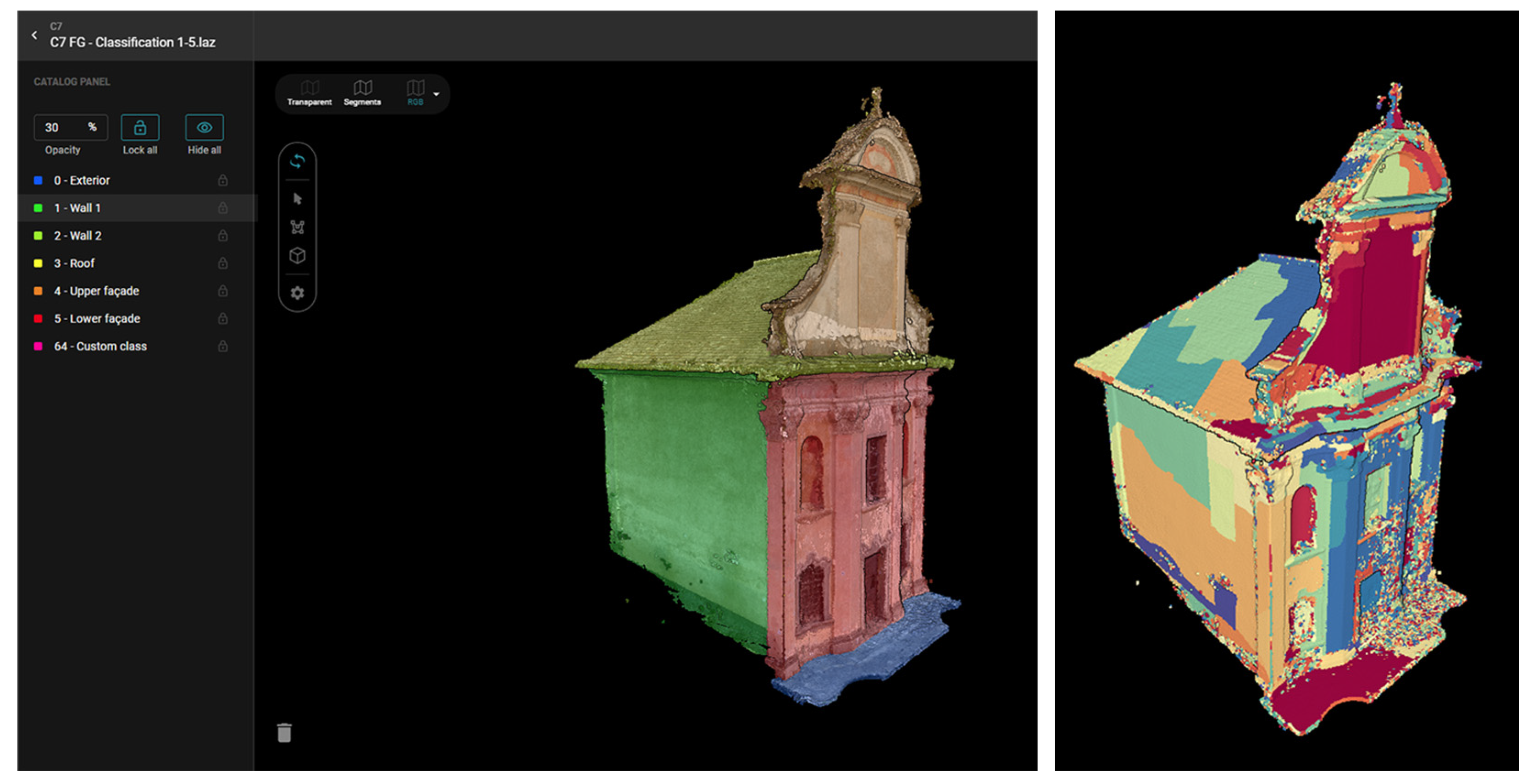 Heritage 07 00282 g006