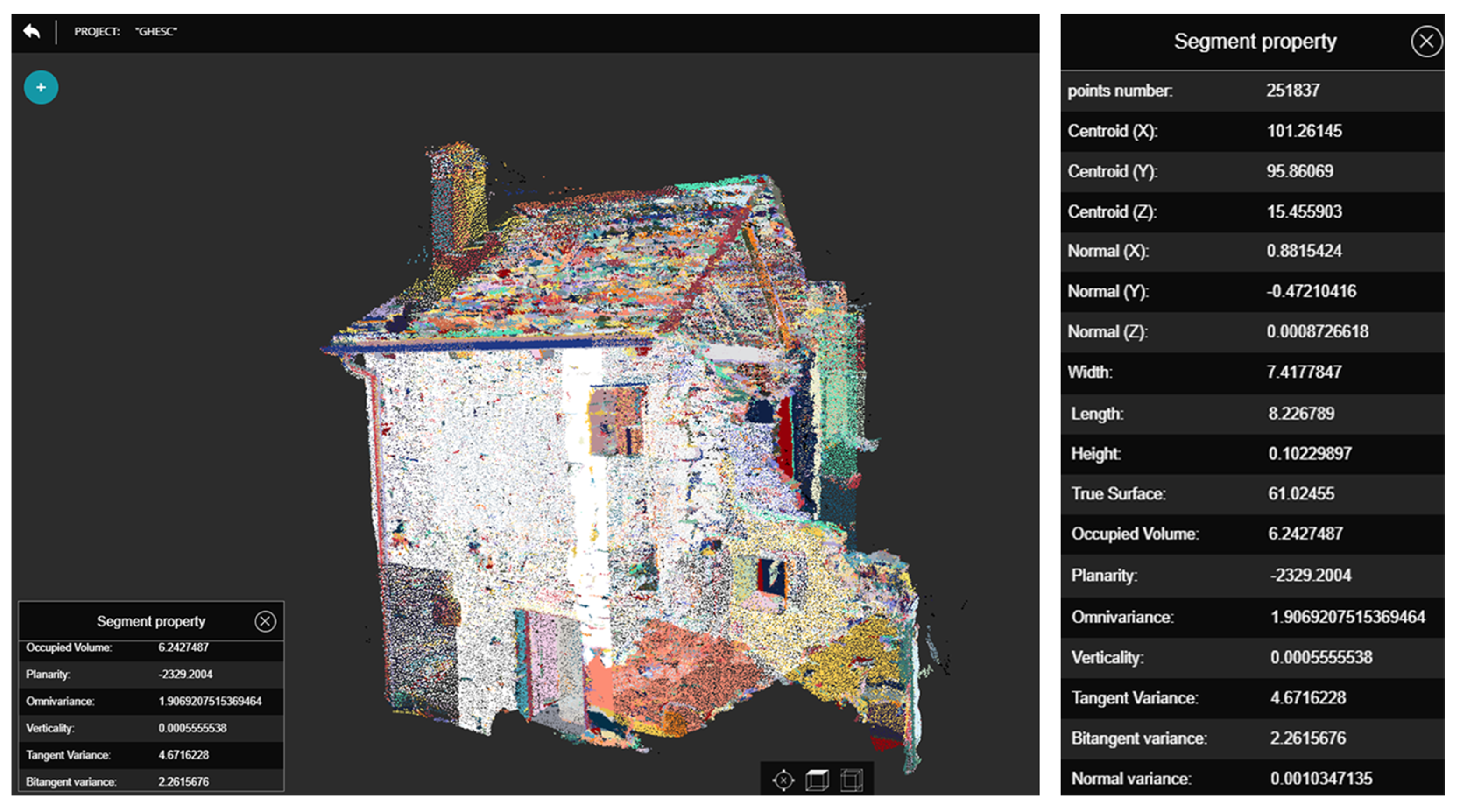 Heritage 07 00282 g008