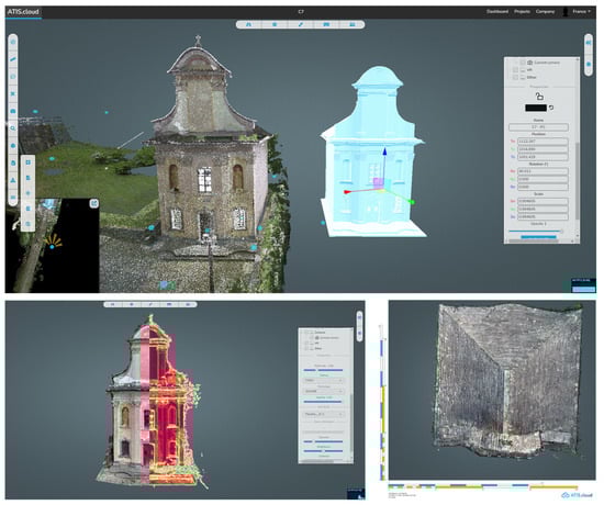 Heritage 07 00282 g009