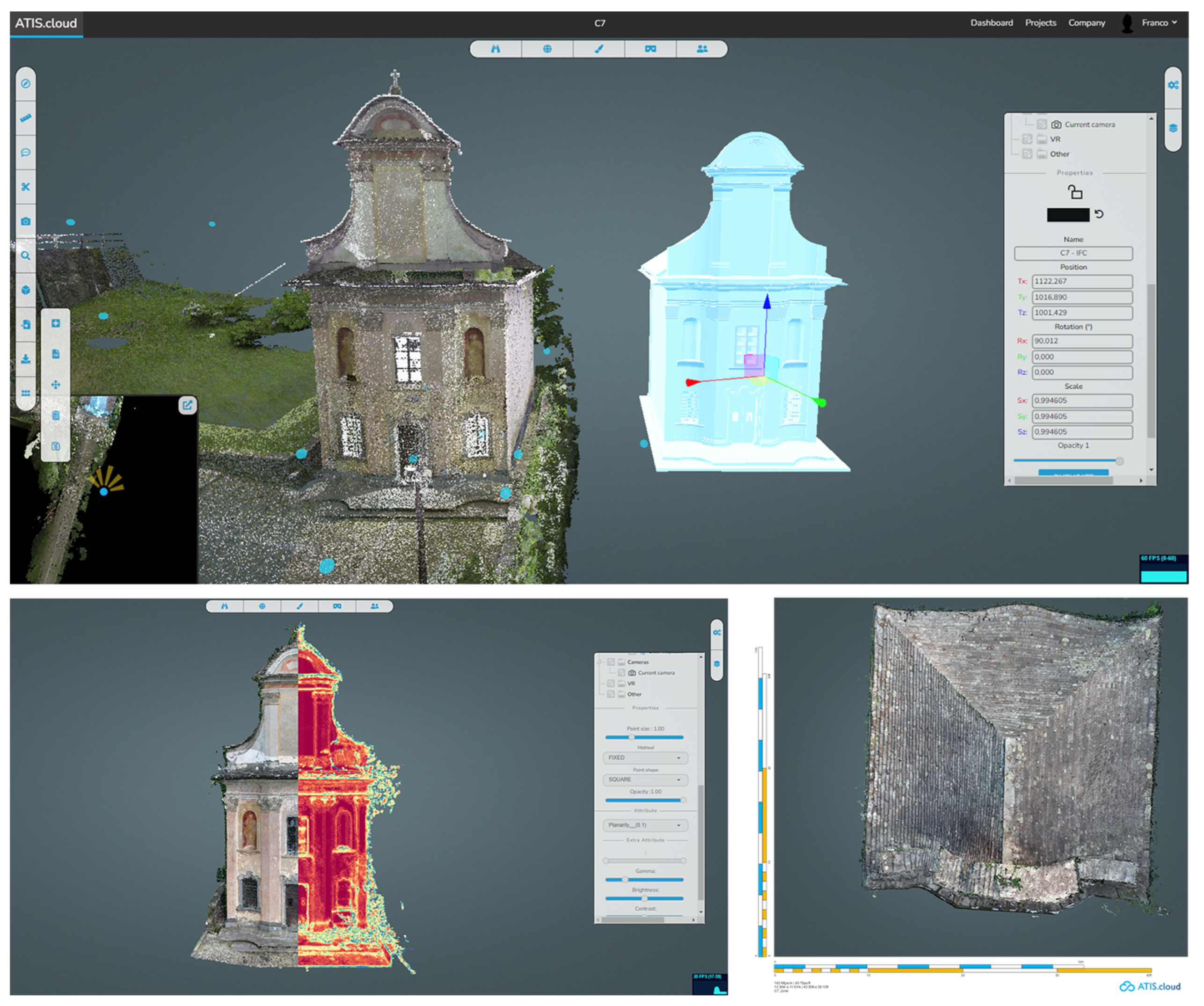 Heritage 07 00282 g009