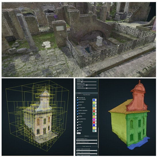 Heritage 07 00282 g010