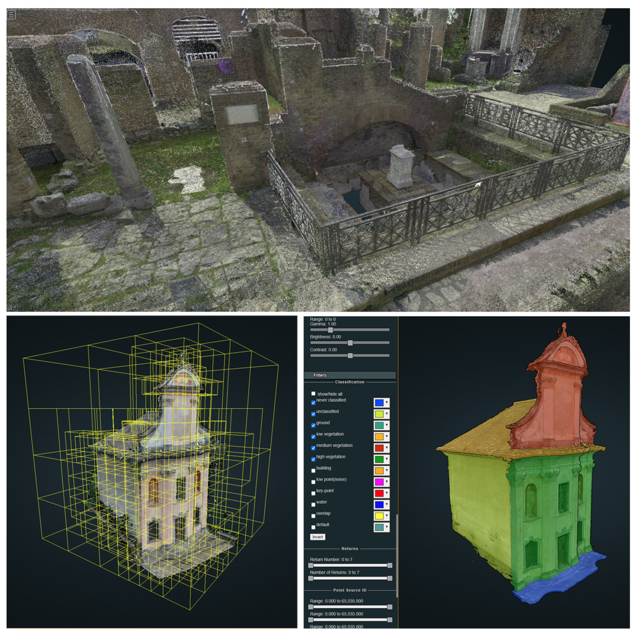 Heritage 07 00282 g010