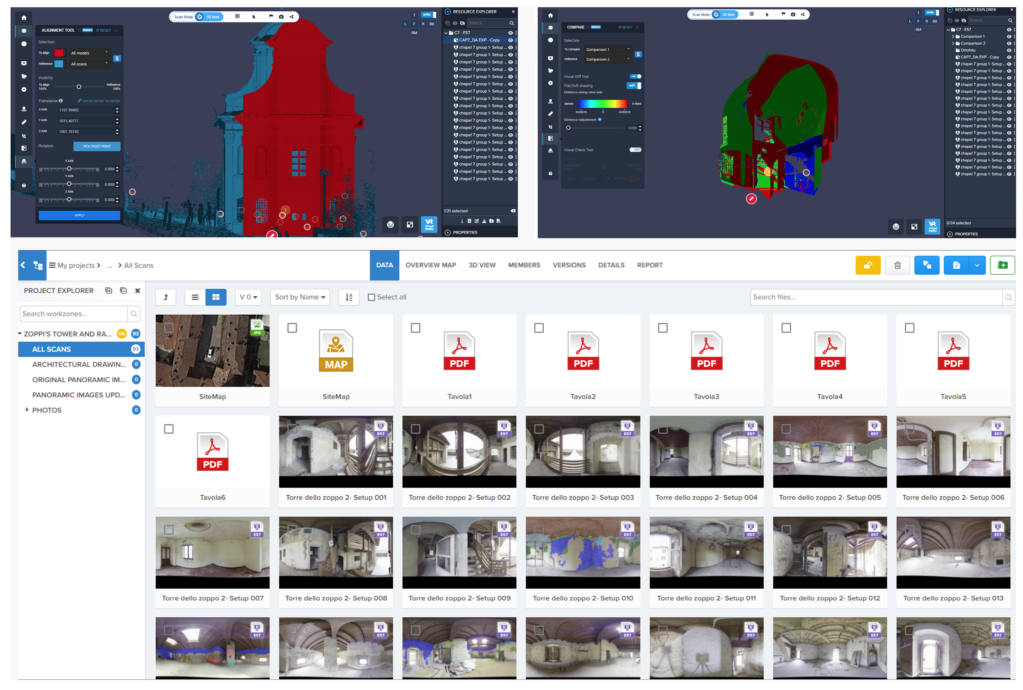 Heritage 07 00282 g011