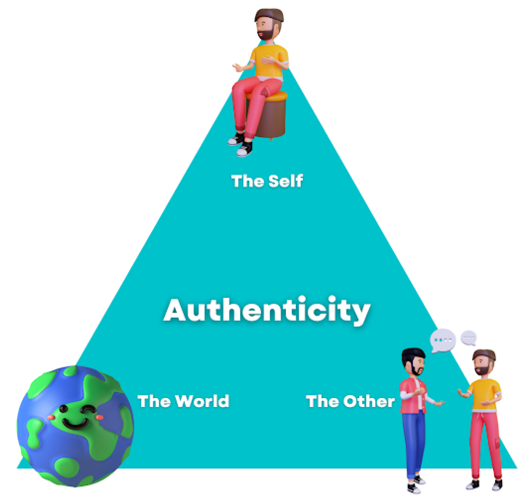 Heritage 07 00292 g001