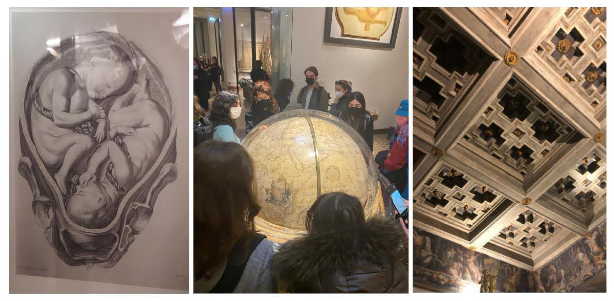 Heritage 07 00292 g003