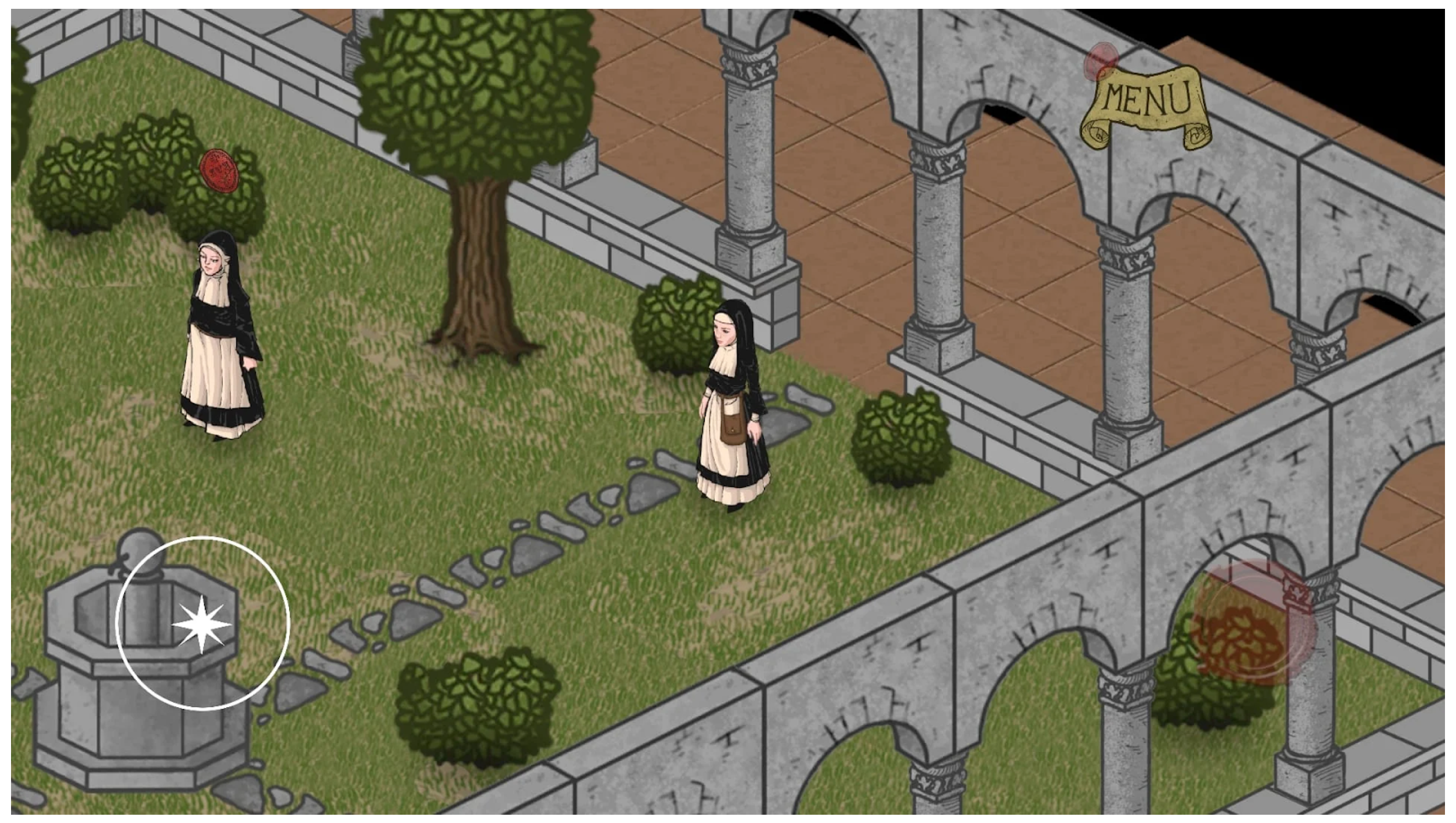 Heritage 07 00292 g008