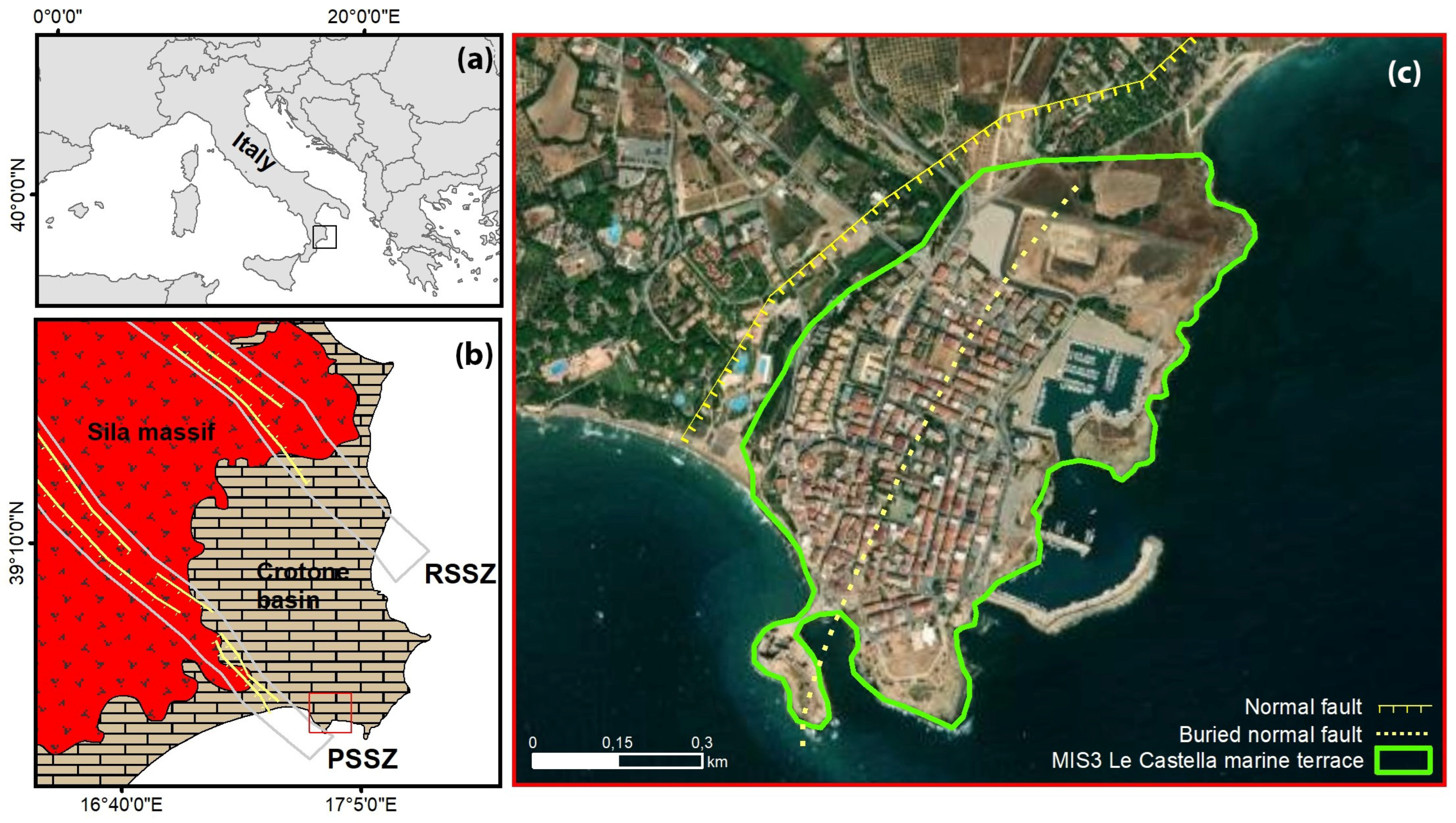 Heritage 07 00299 g002