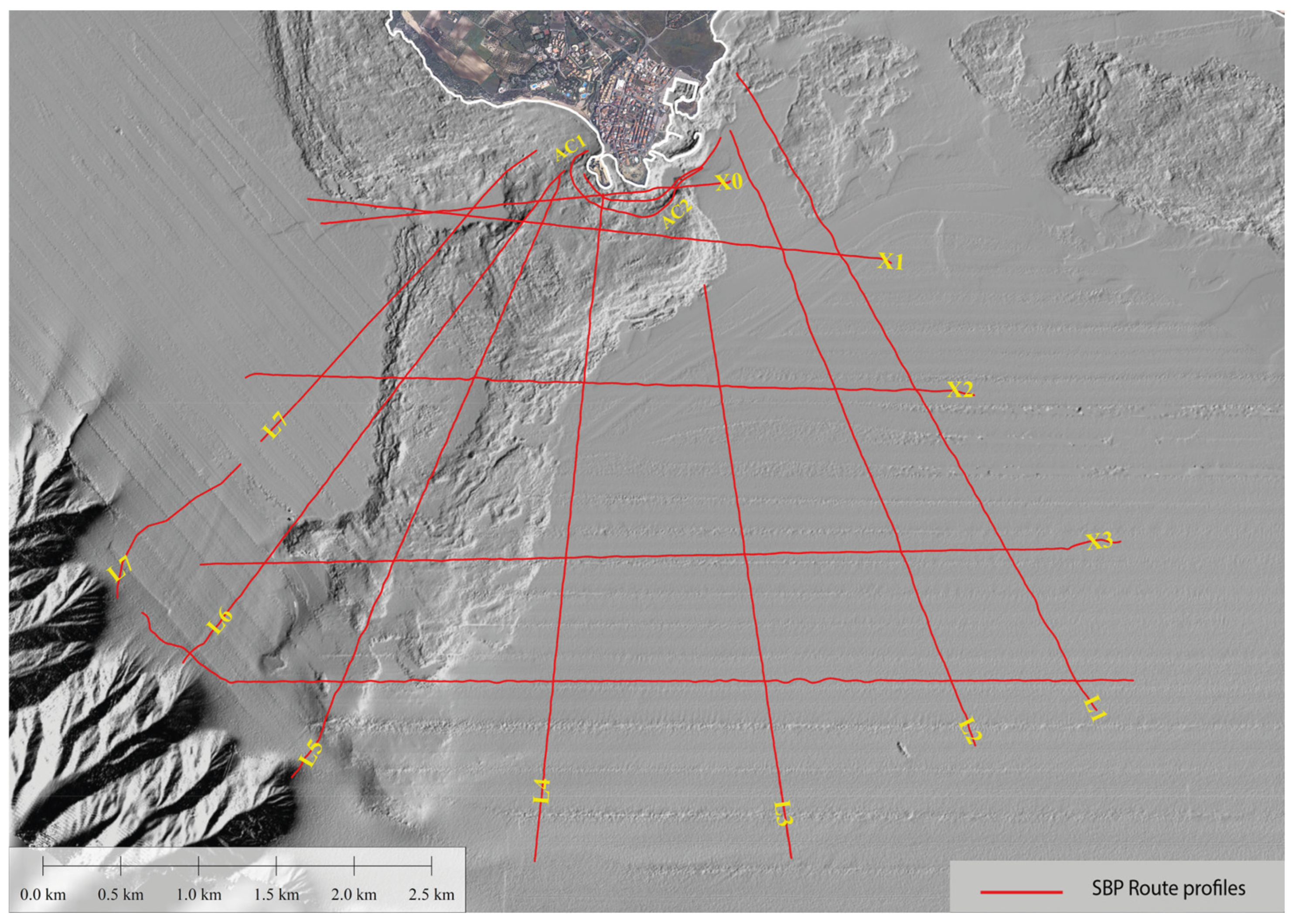 Heritage 07 00299 g004