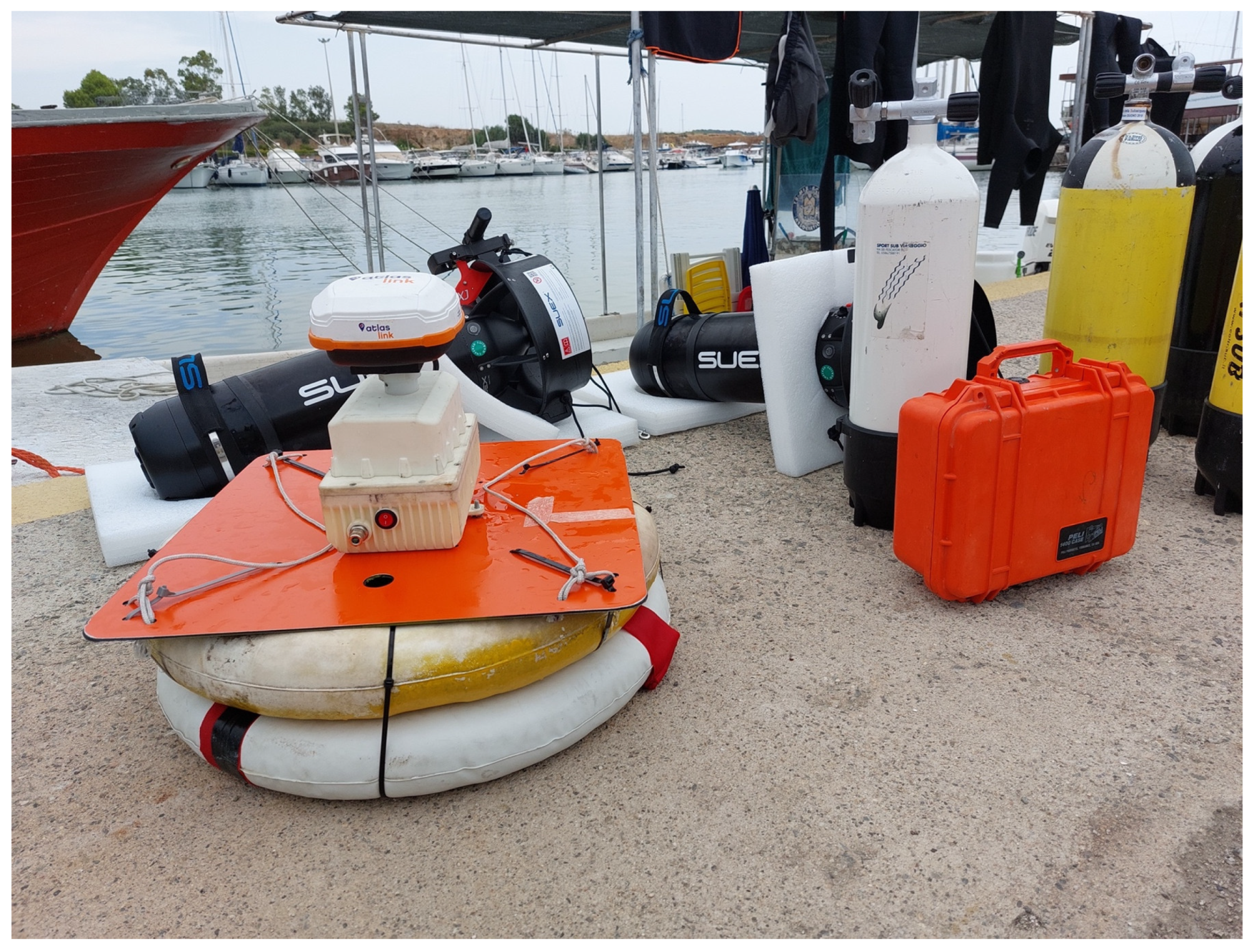 Heritage 07 00299 g006