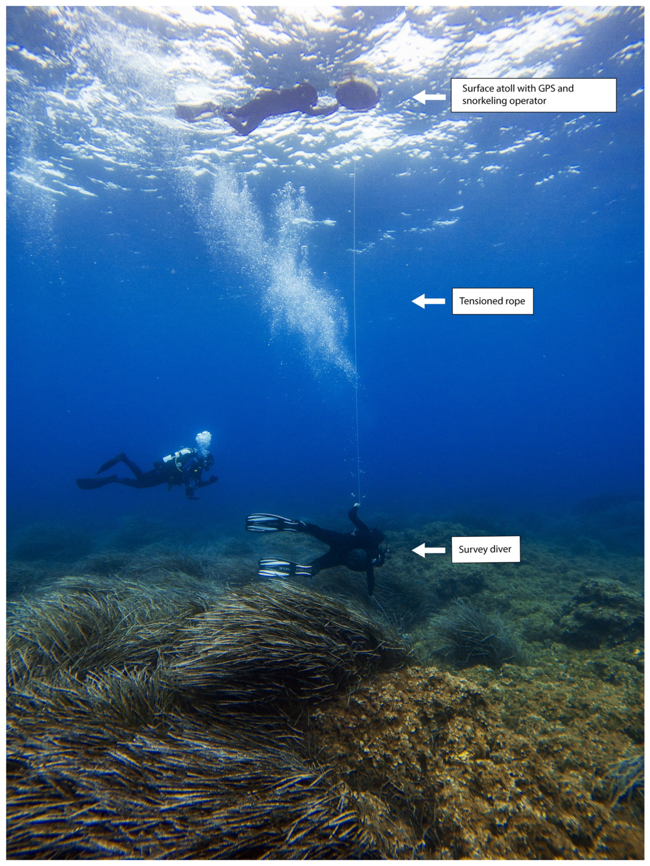 Heritage 07 00299 g007