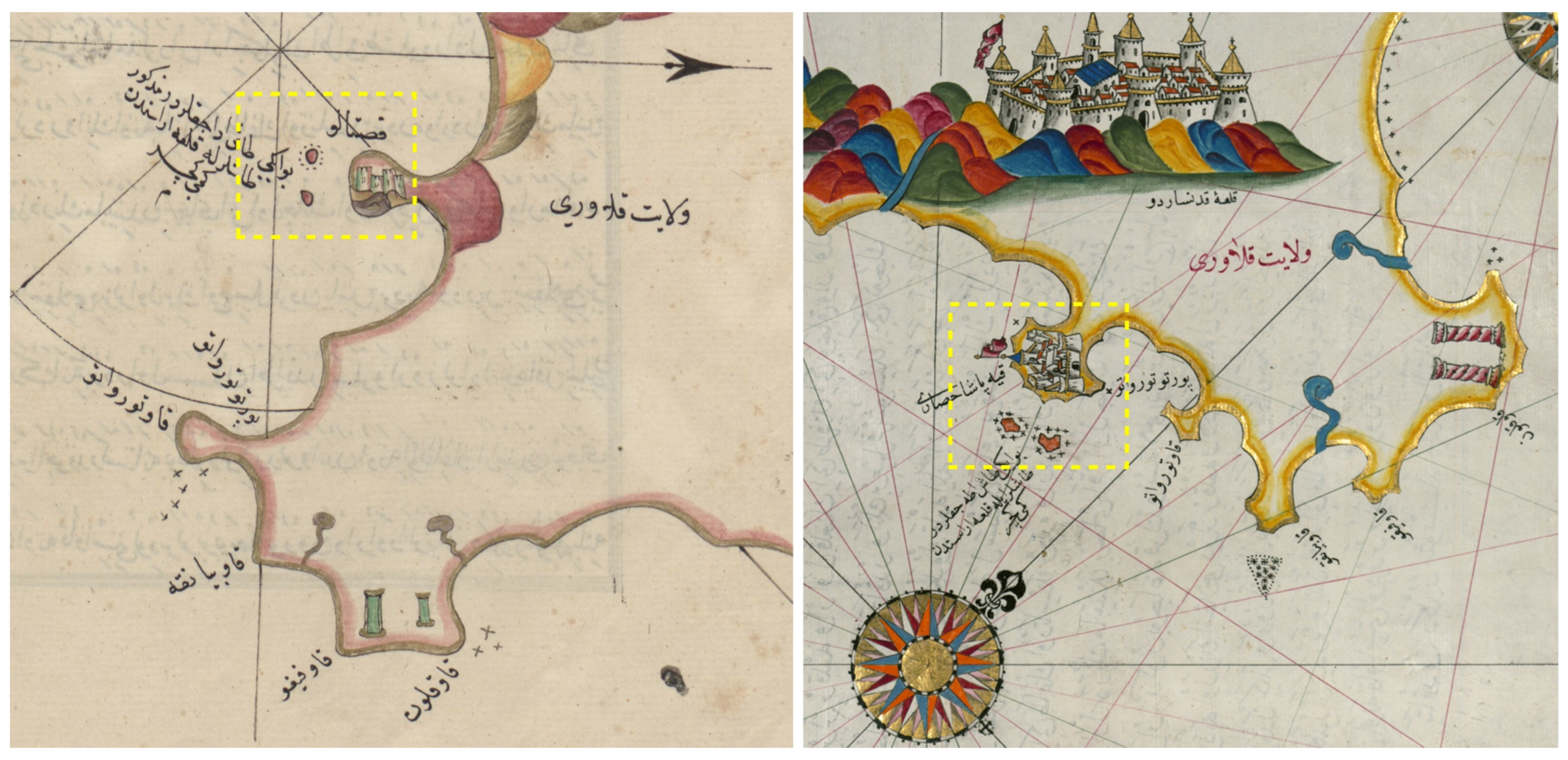 Heritage 07 00299 g011