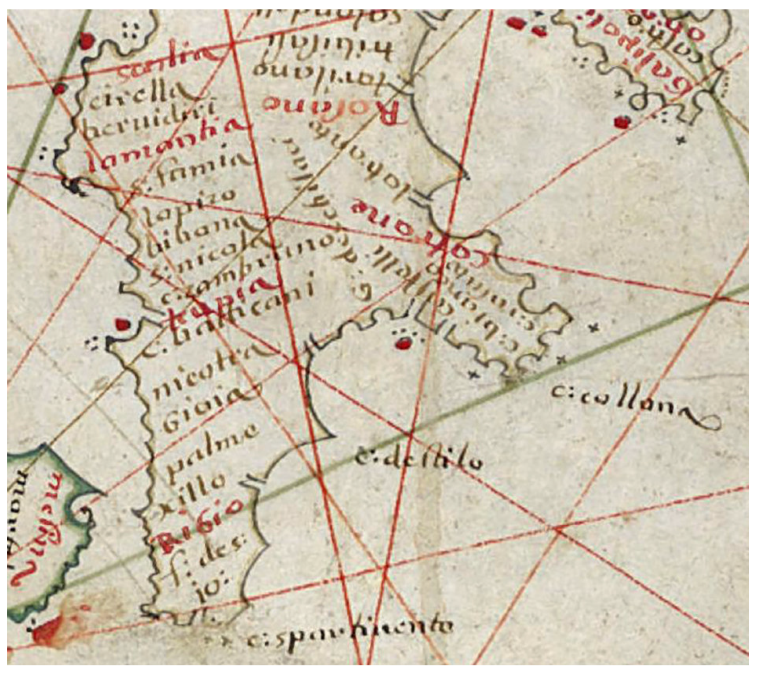 Heritage 07 00299 g012