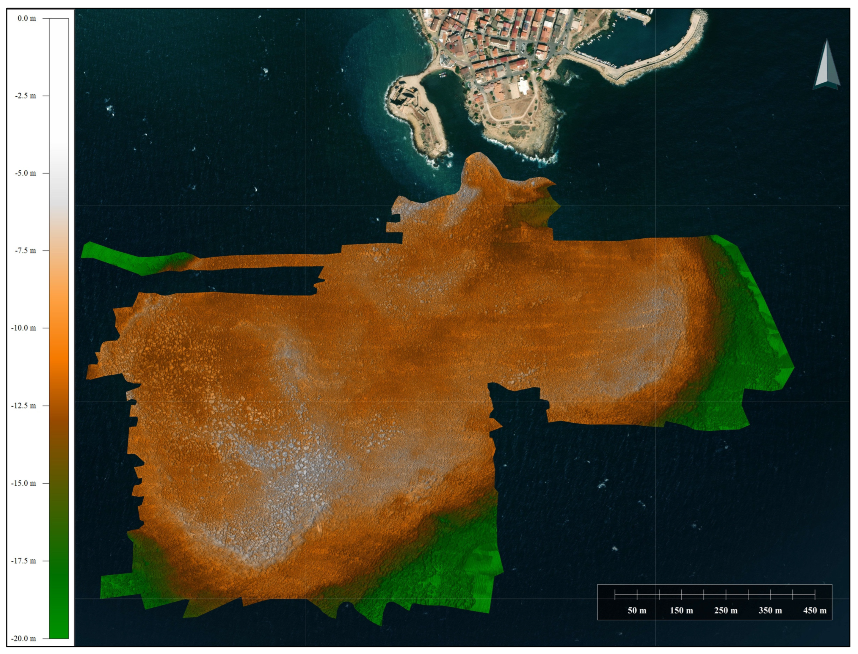 Heritage 07 00299 g013