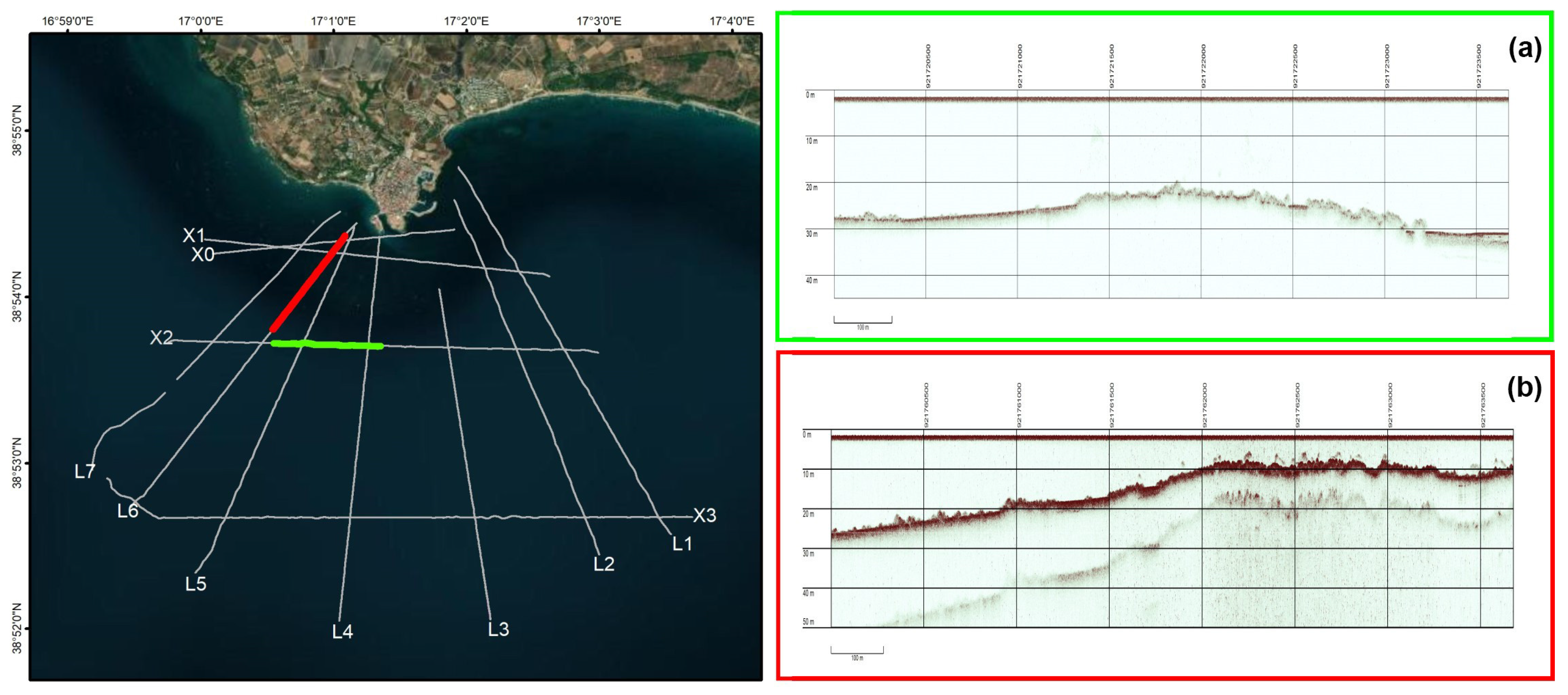 Heritage 07 00299 g014