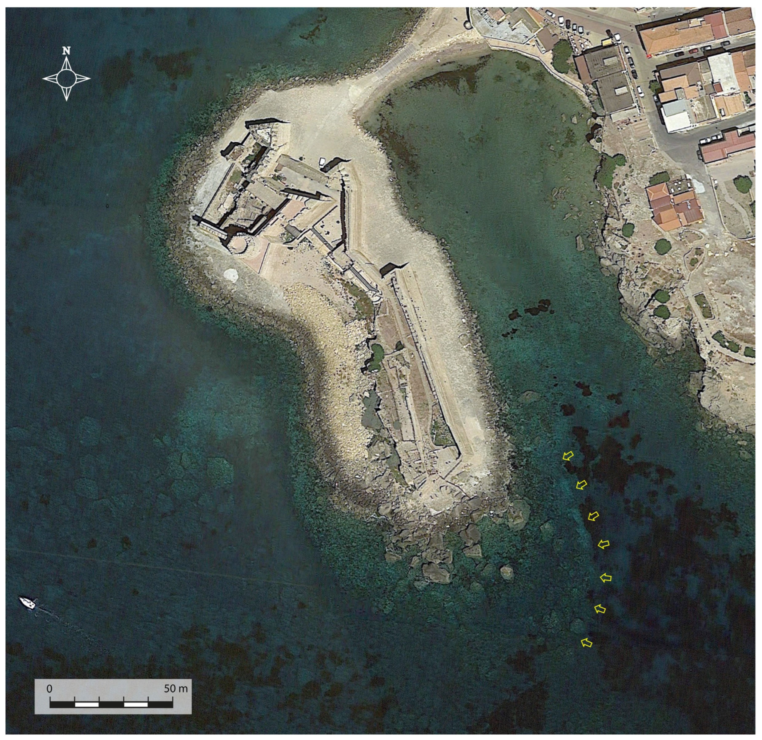 Heritage 07 00299 g015