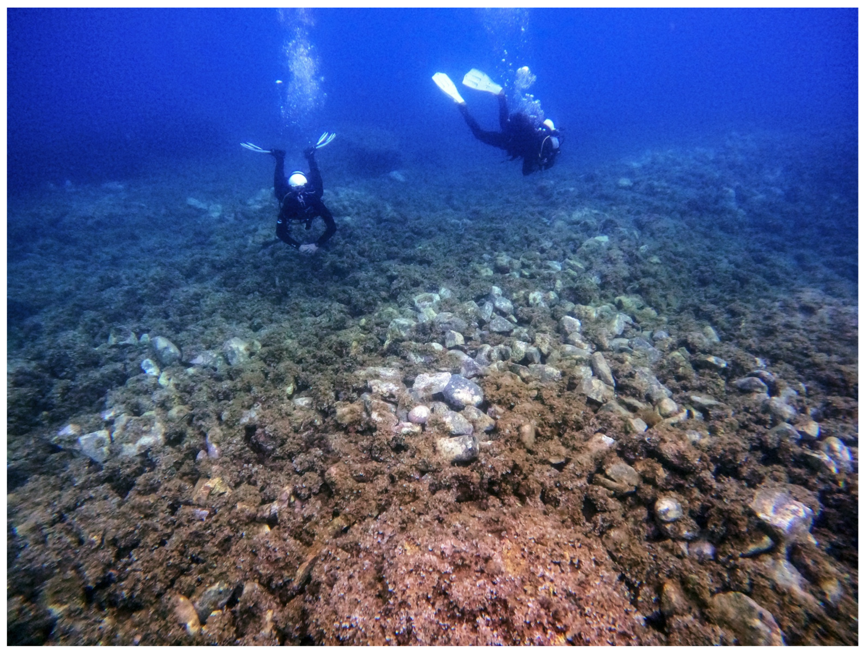 Heritage 07 00299 g019