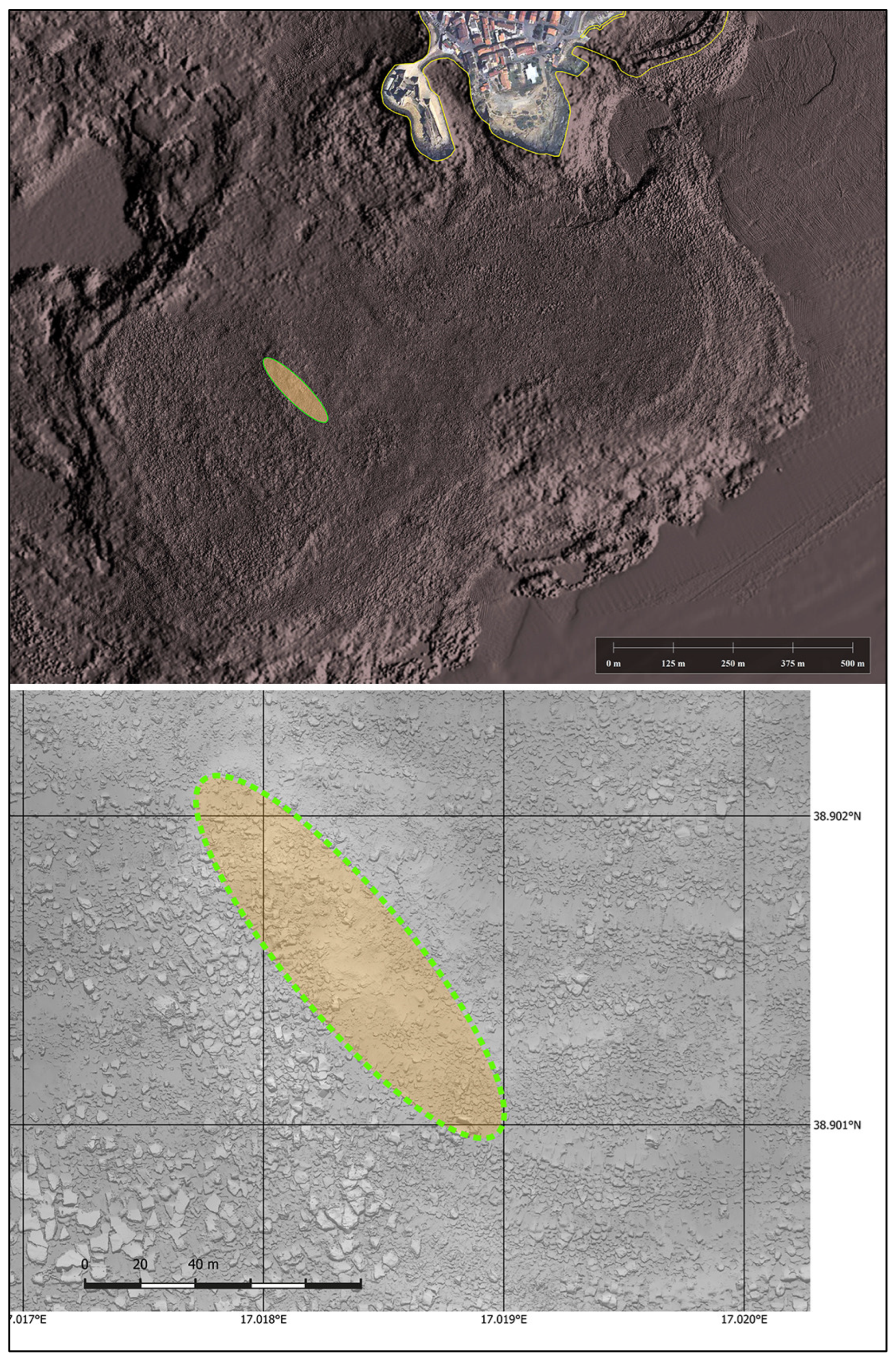 Heritage 07 00299 g020