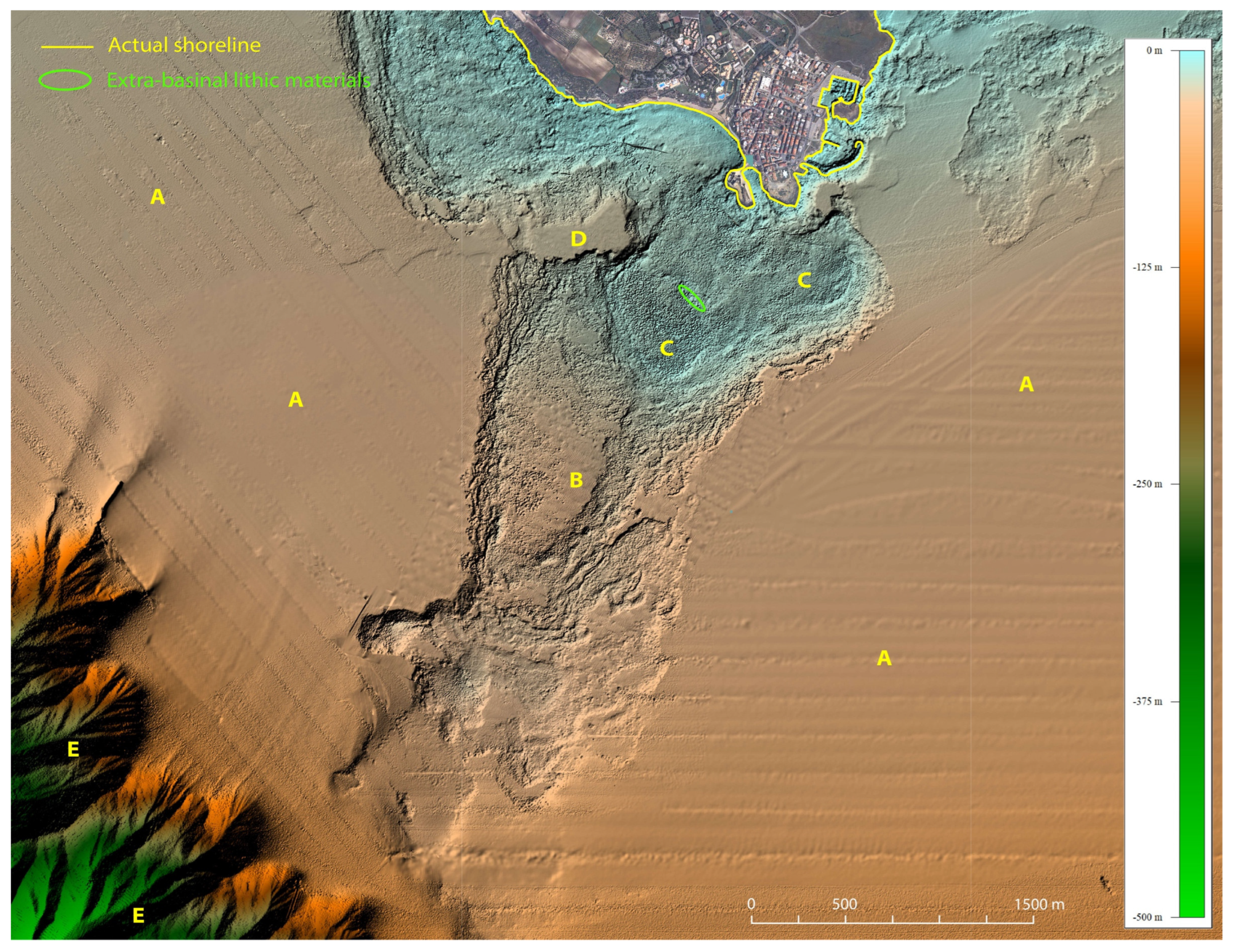 Heritage 07 00299 g021