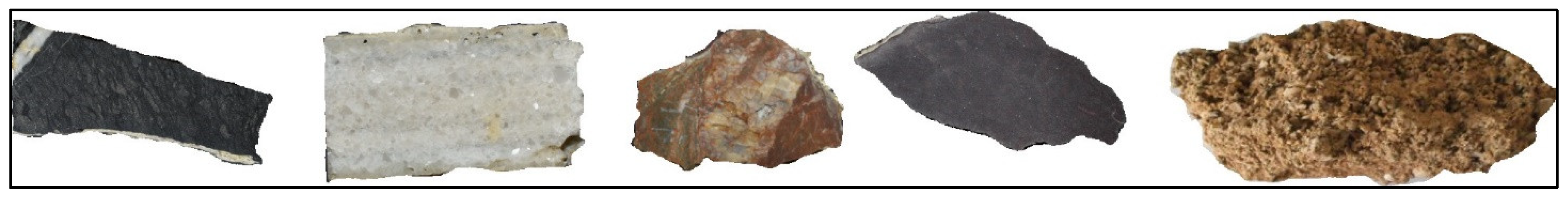 Heritage 07 00299 g023