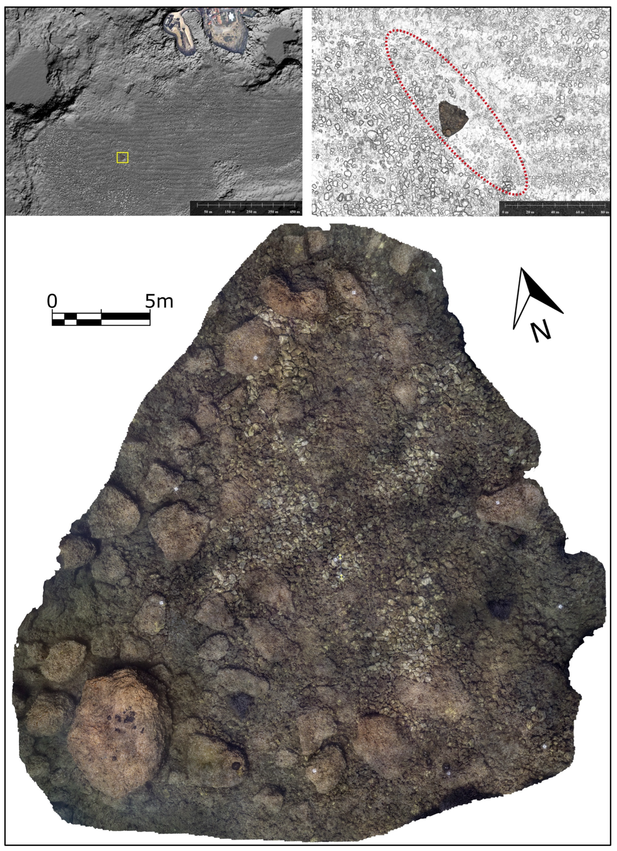 Heritage 07 00299 g024