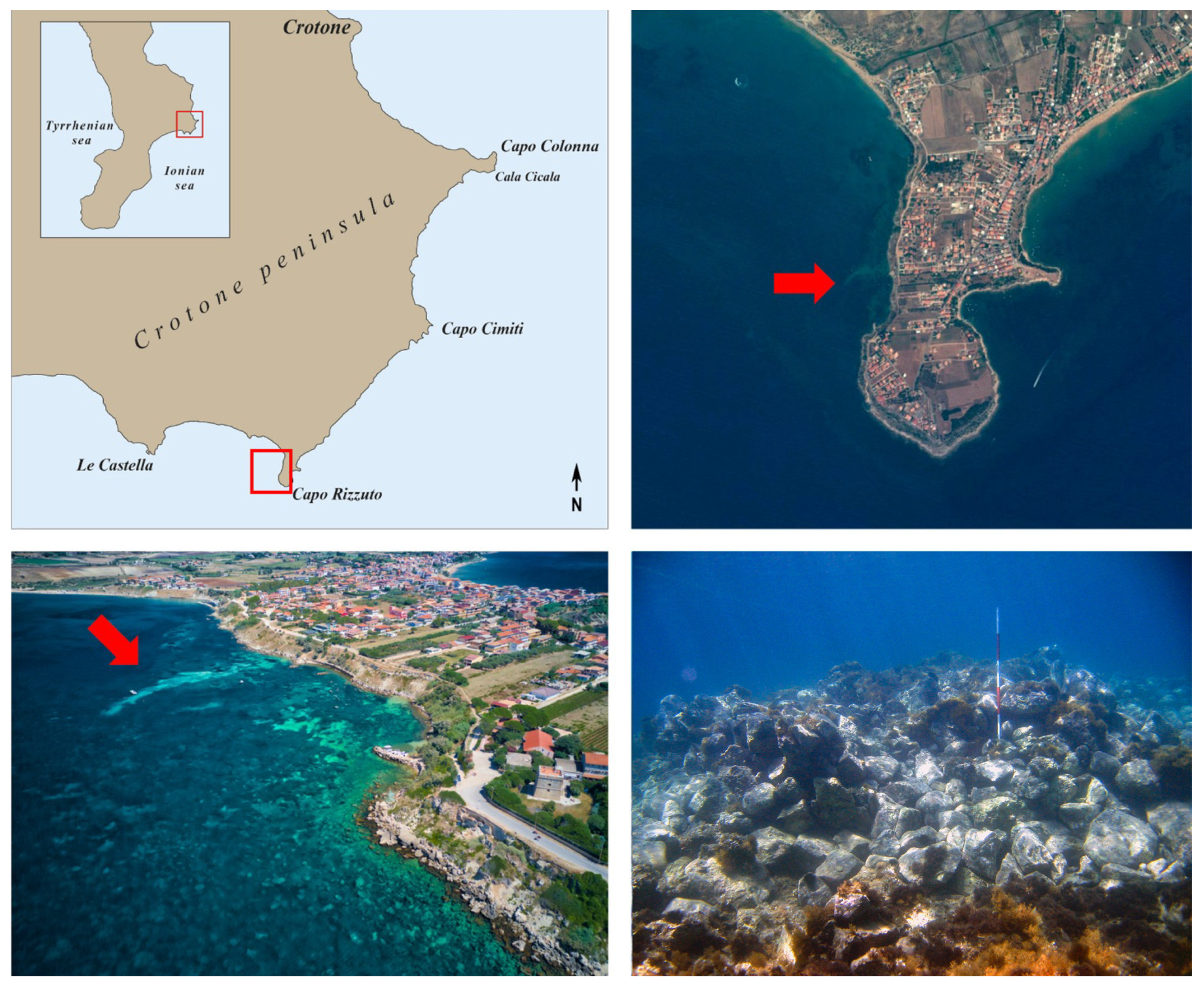 Heritage 07 00299 g025