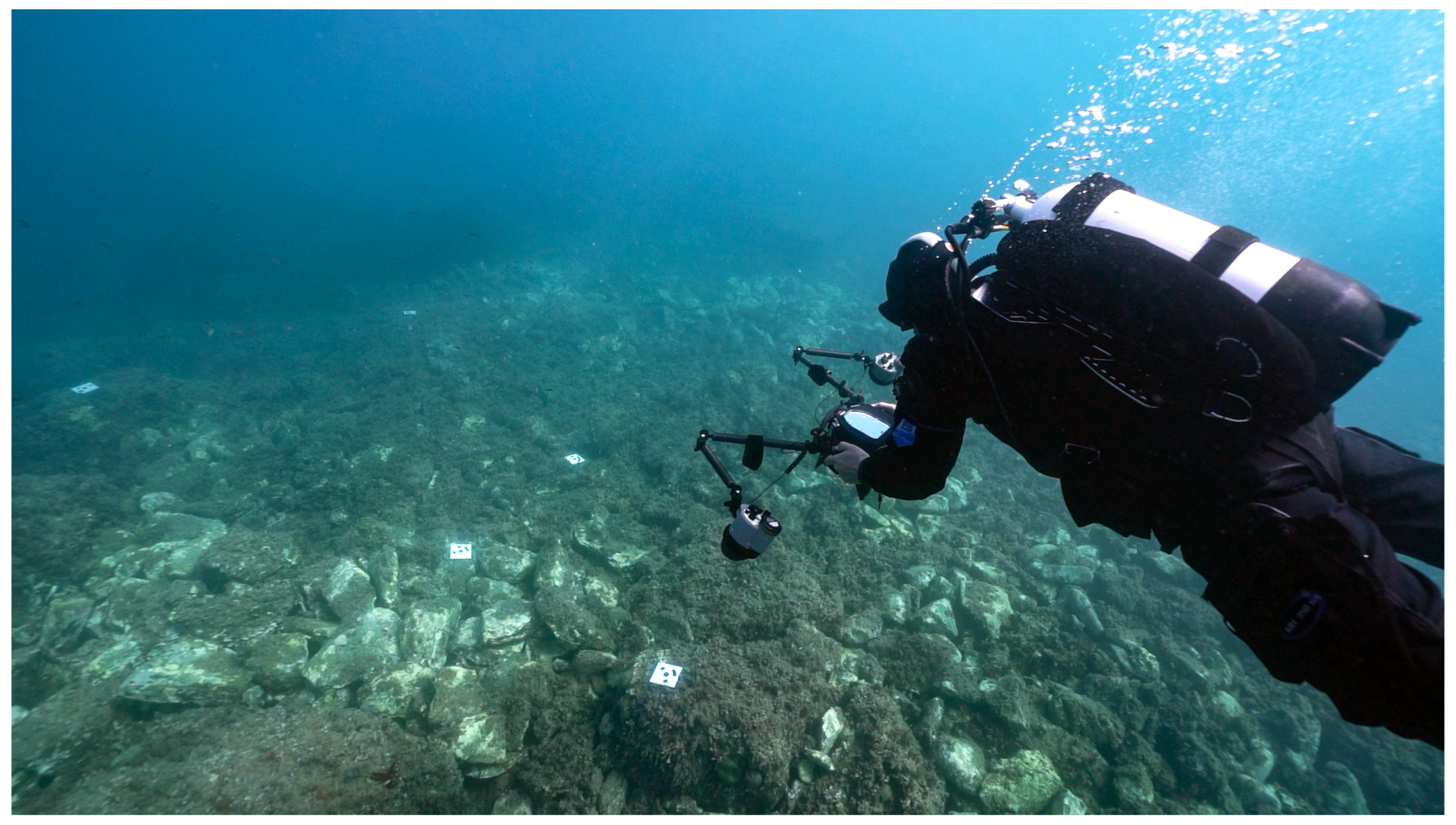 Heritage 07 00299 g027