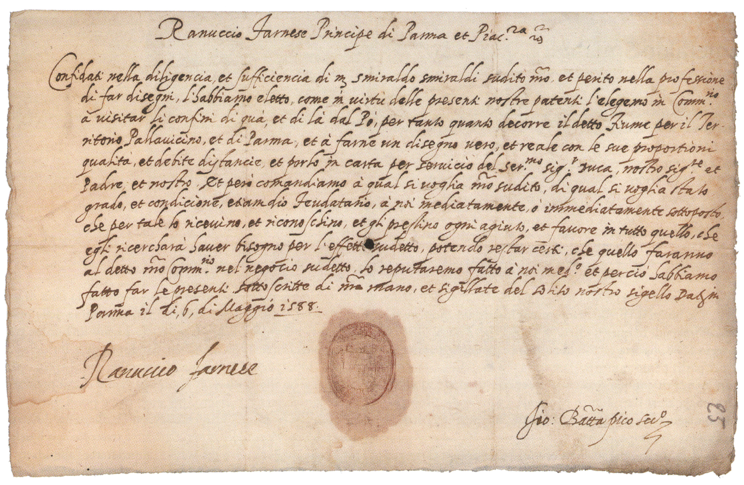 Heritage 07 00304 g002