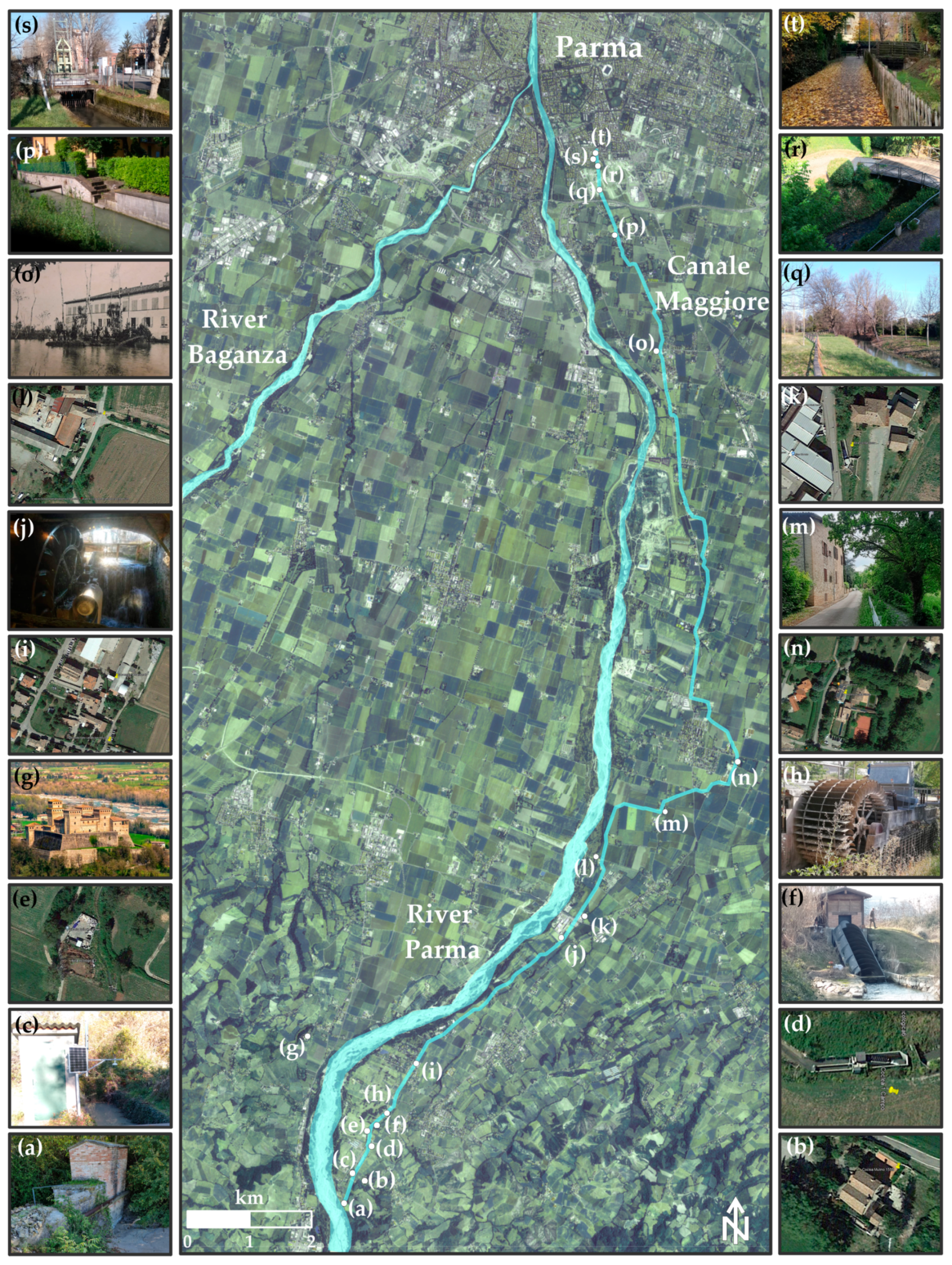 Heritage 07 00304 g006