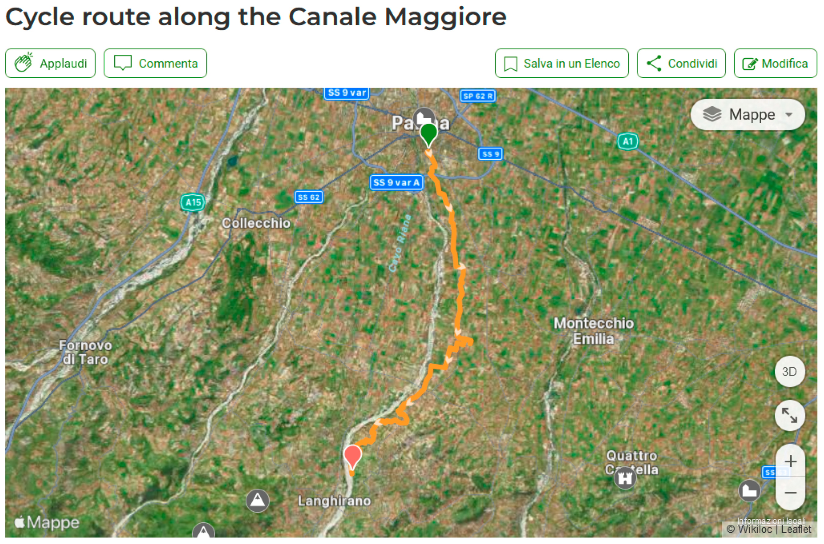 Heritage 07 00304 g014