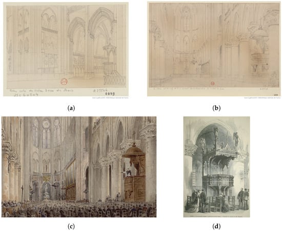 Heritage 07 00306 g002