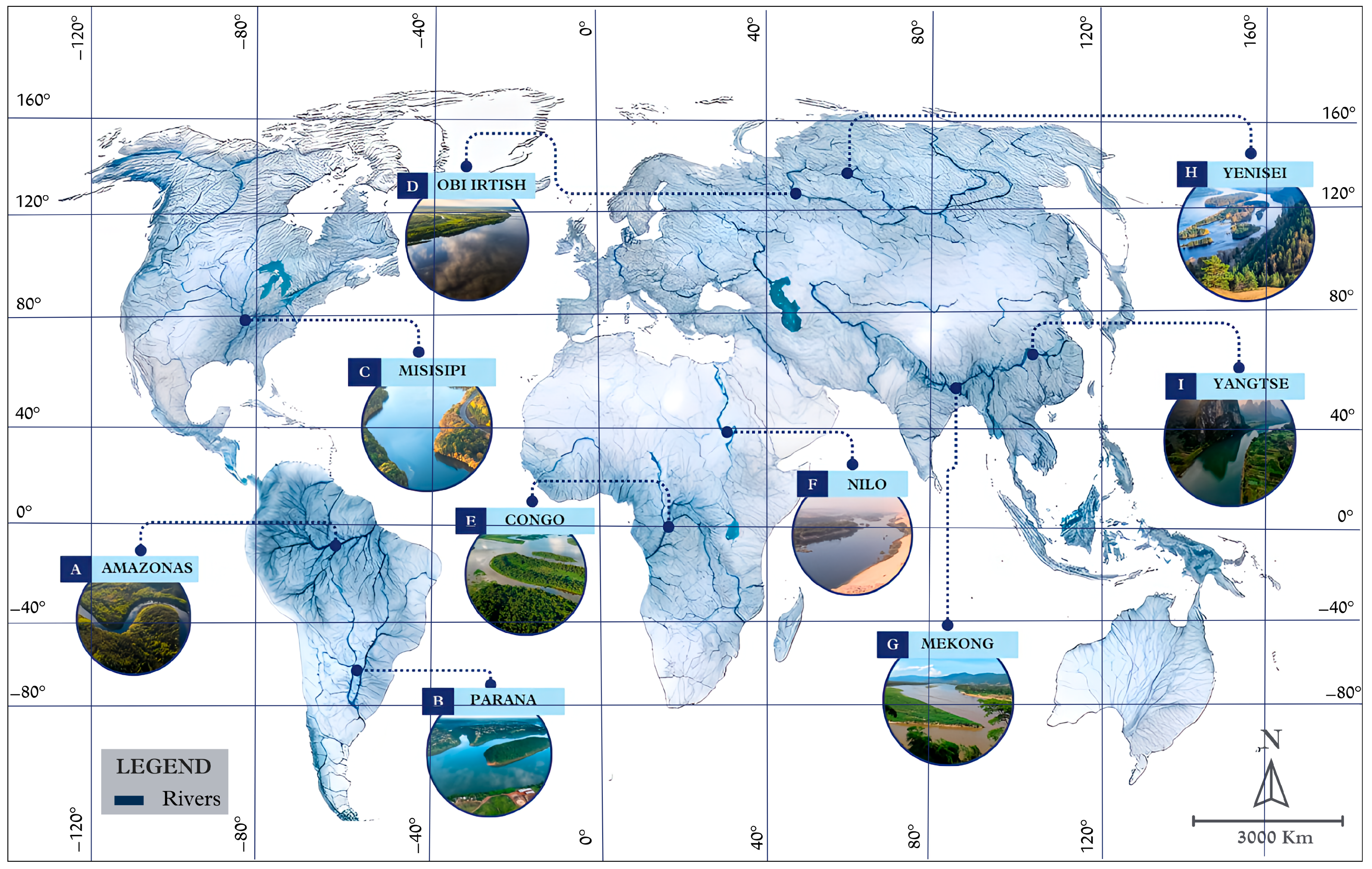 Heritage 07 00307 g001