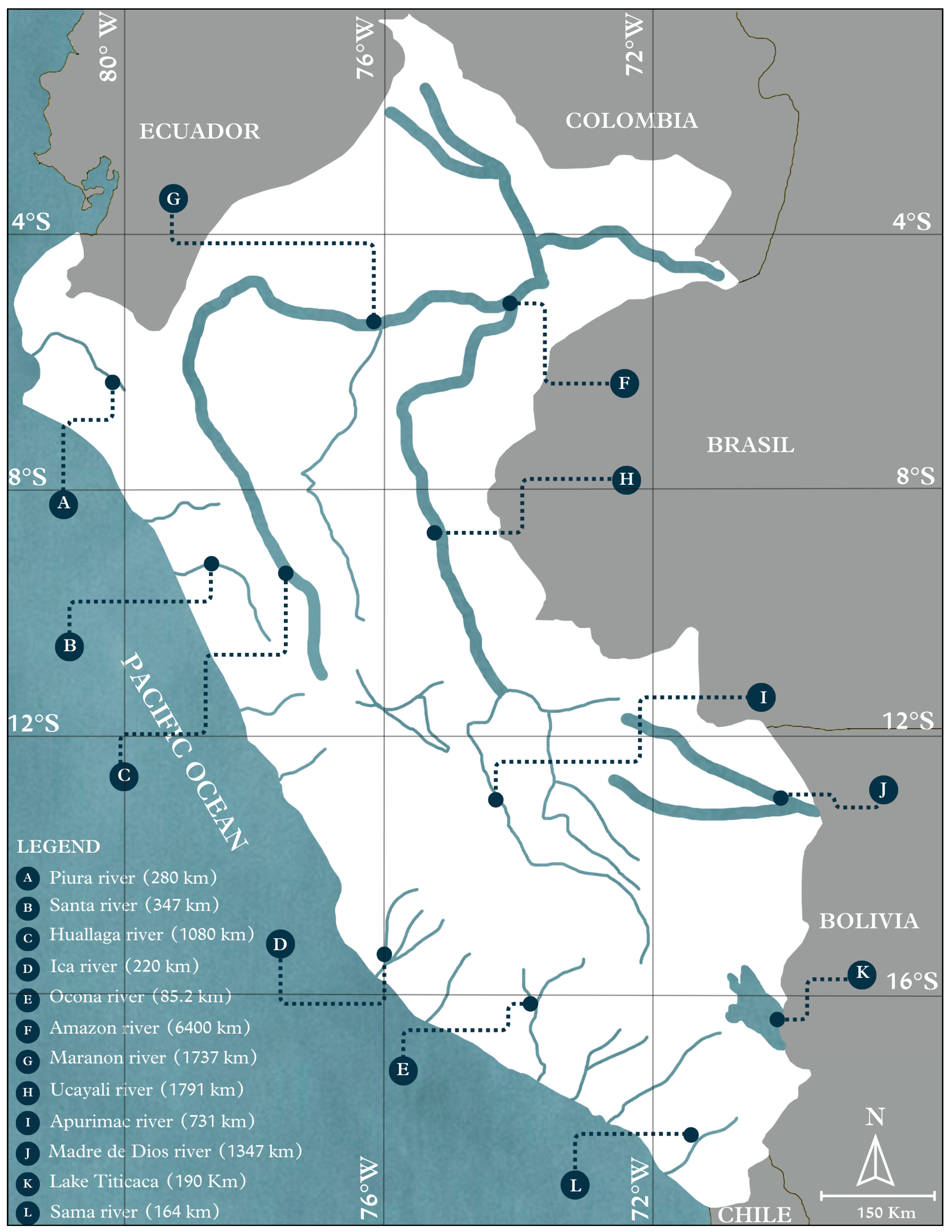 Heritage 07 00307 g002