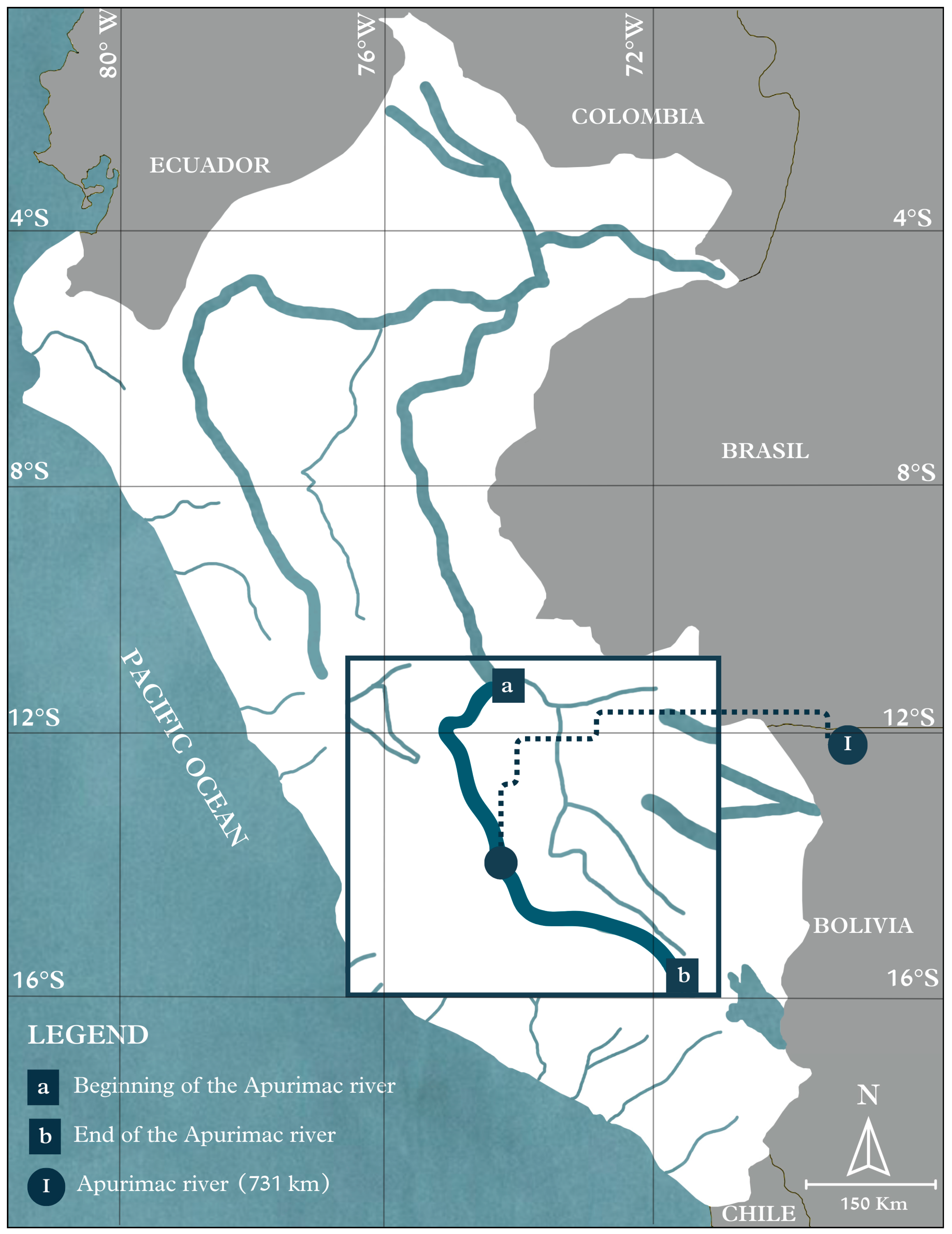 Heritage 07 00307 g003