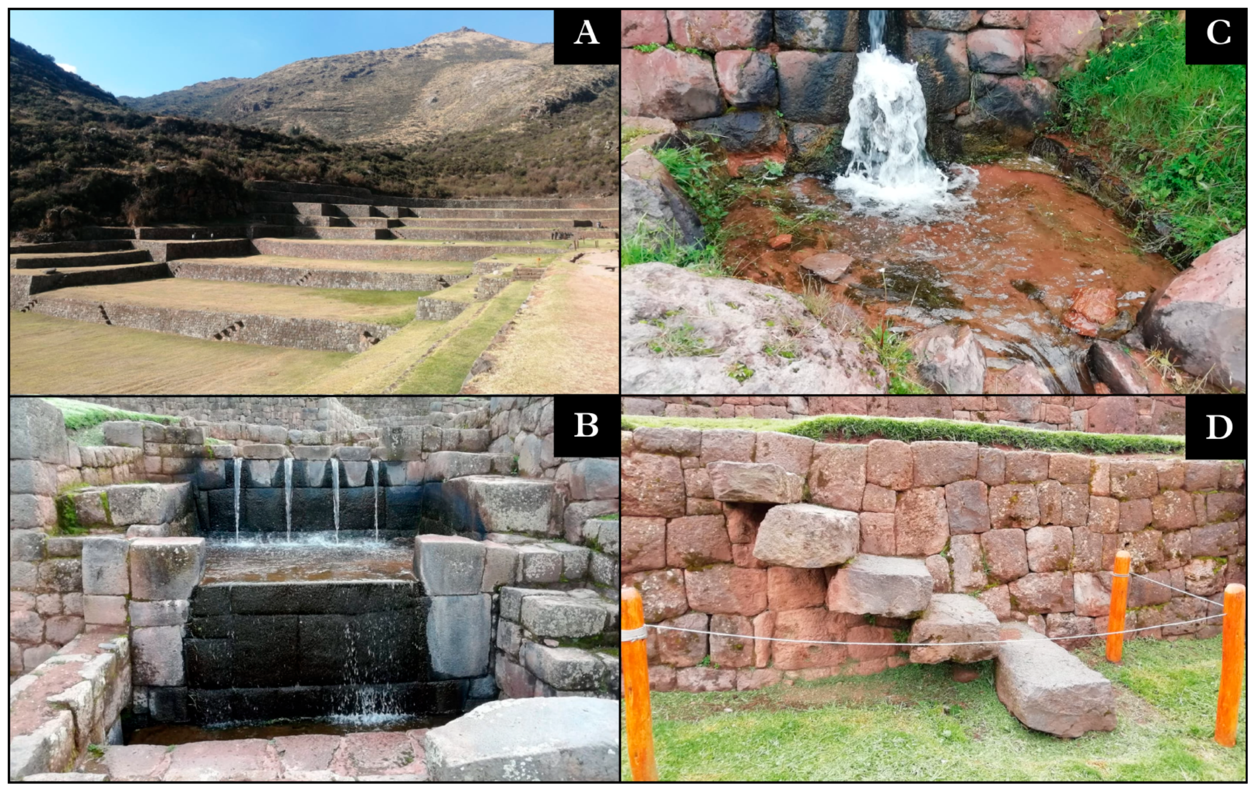 Heritage 07 00307 g005