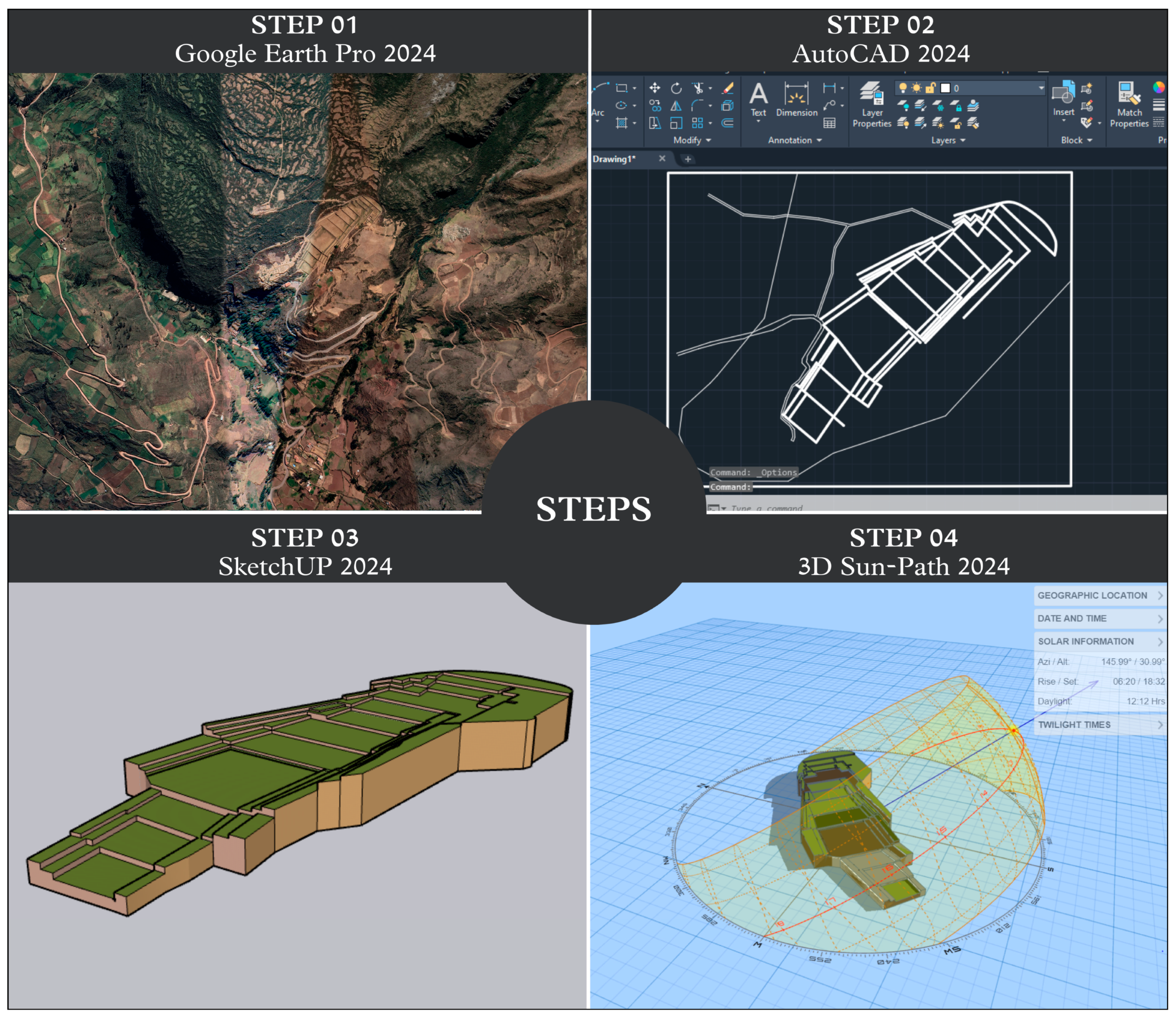 Heritage 07 00307 g008