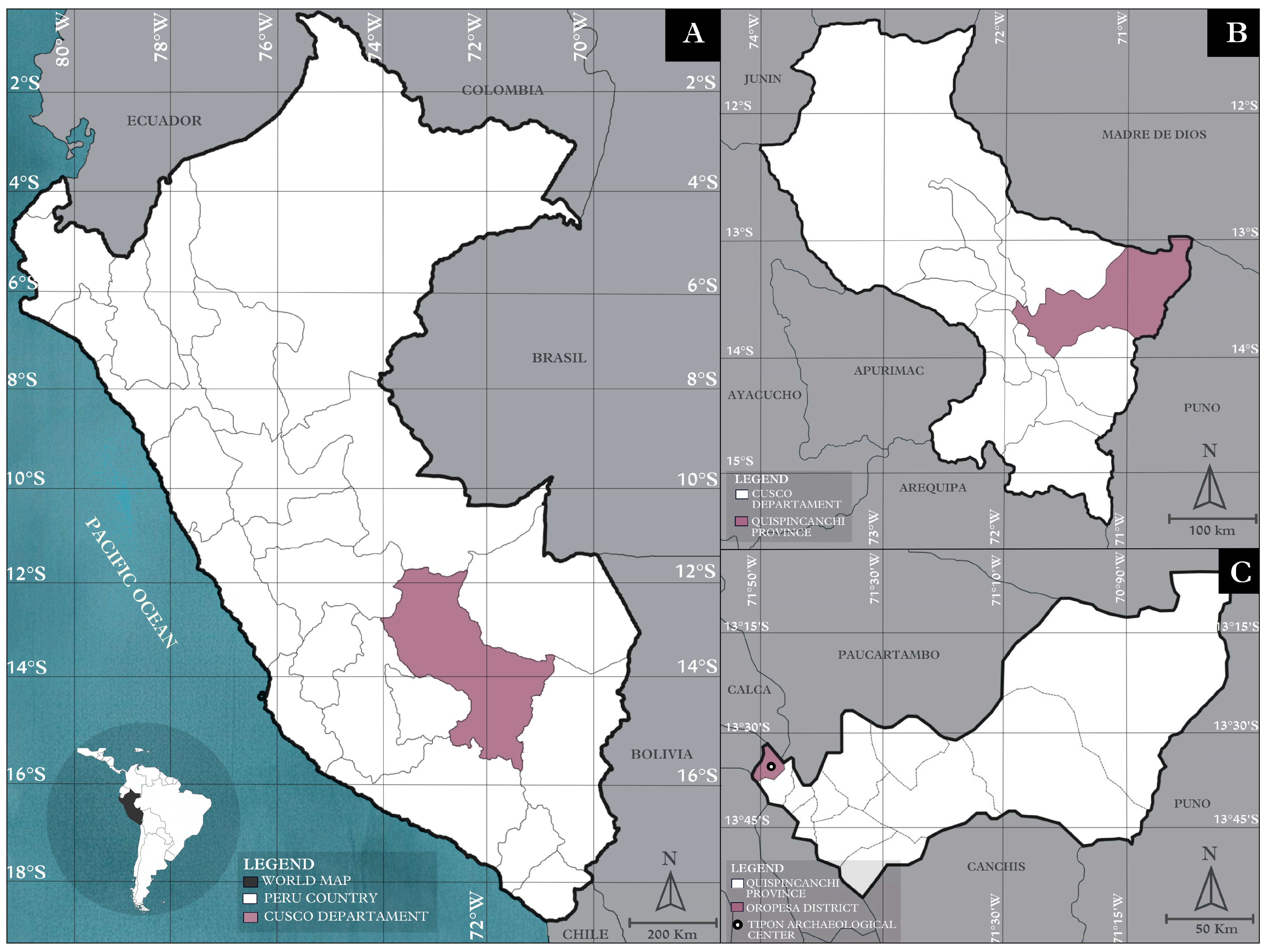 Heritage 07 00307 g009