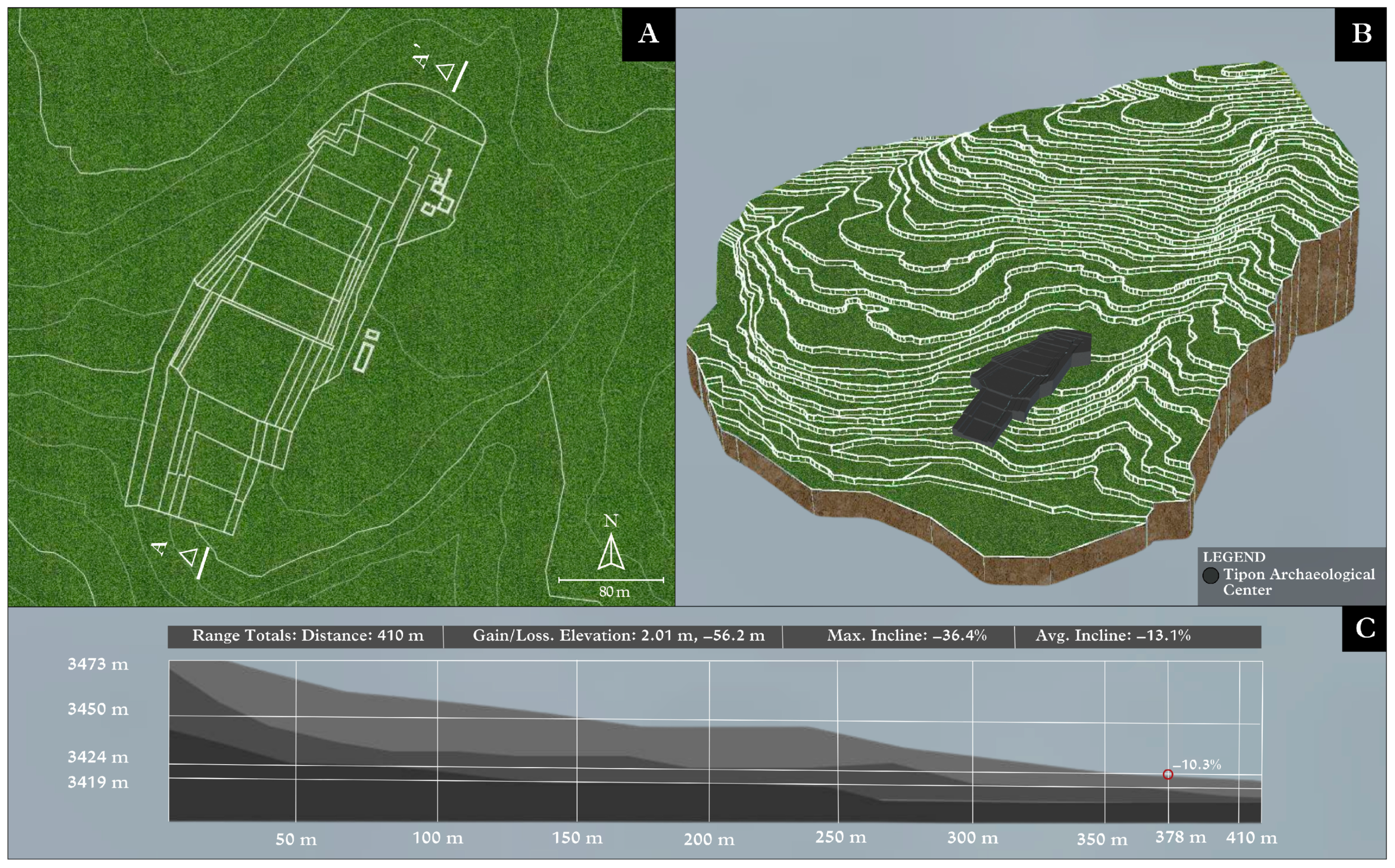 Heritage 07 00307 g015