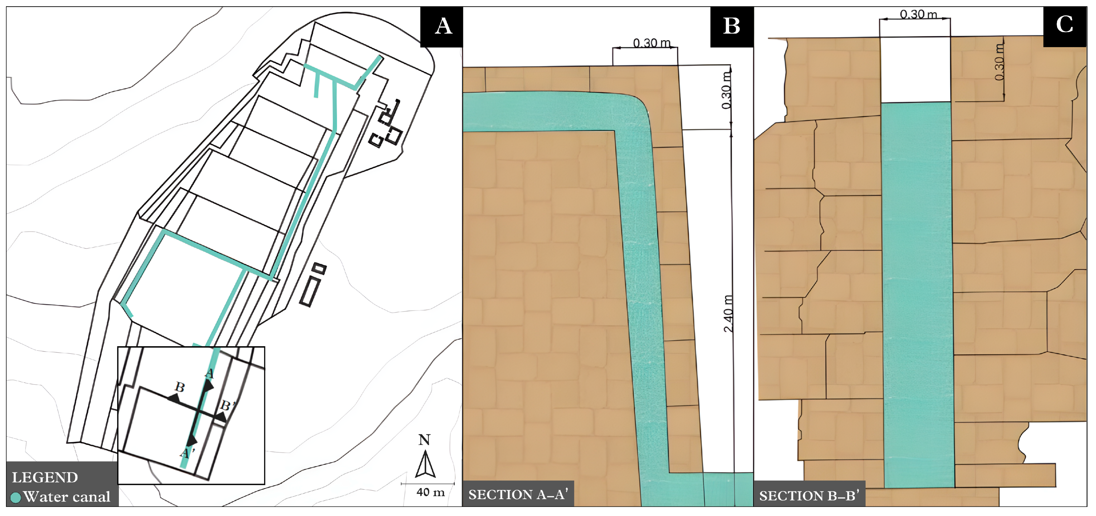 Heritage 07 00307 g016