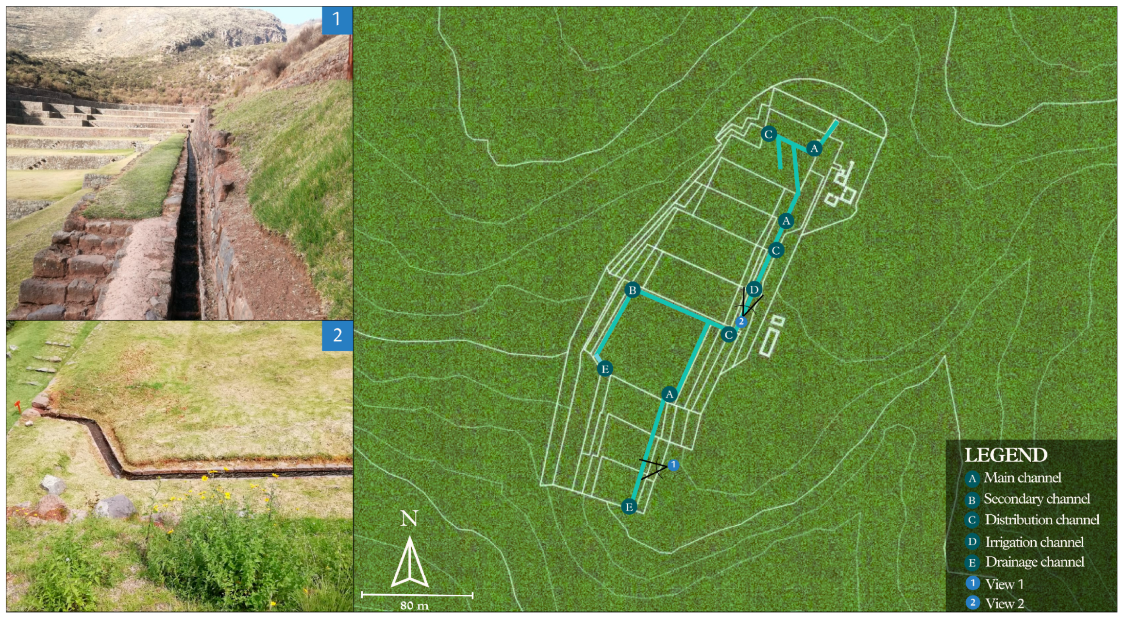 Heritage 07 00307 g020