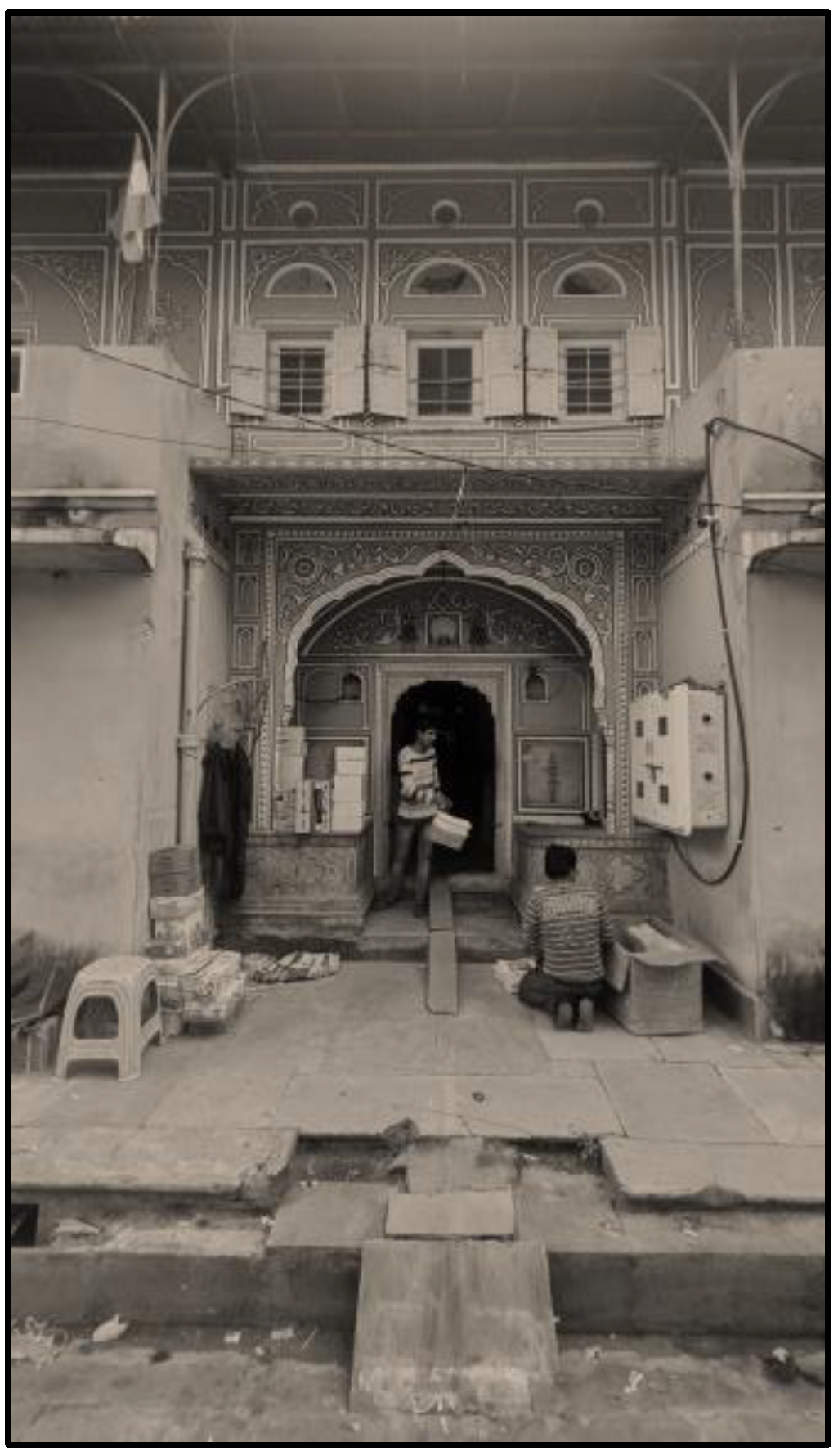 Heritage 07 00309 g001