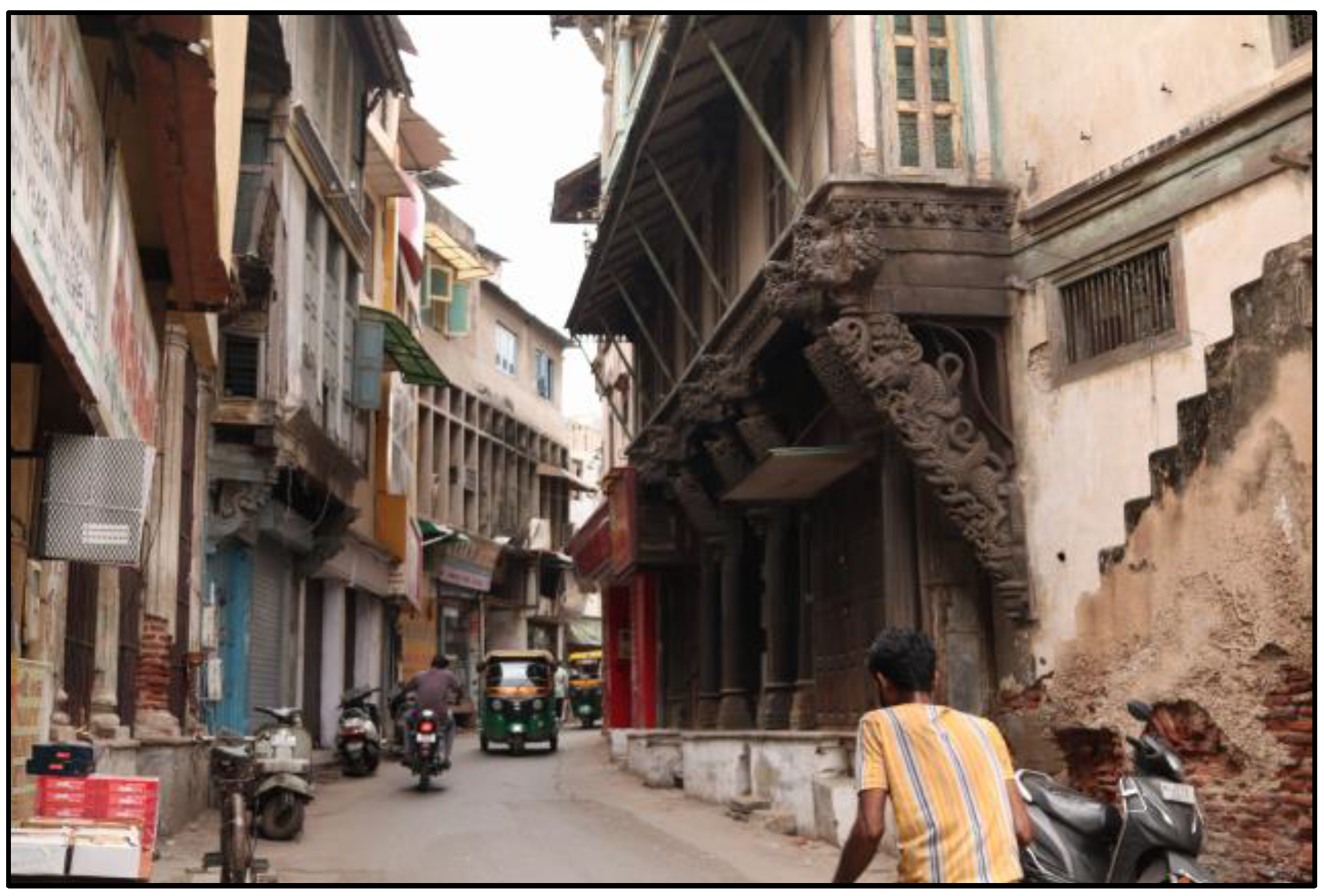 Heritage 07 00309 g008